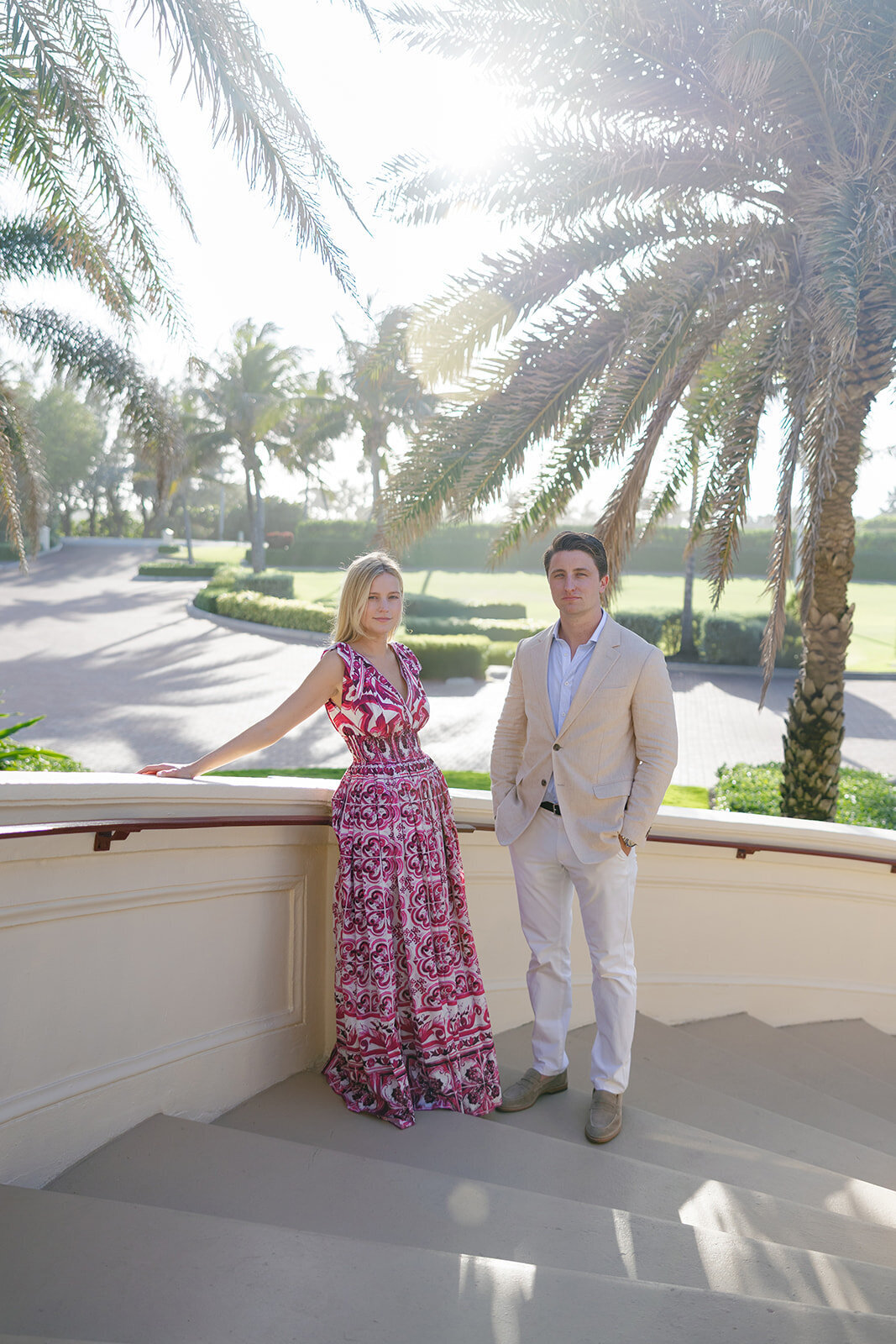 2. Couple_SunnyLeePhoto-38