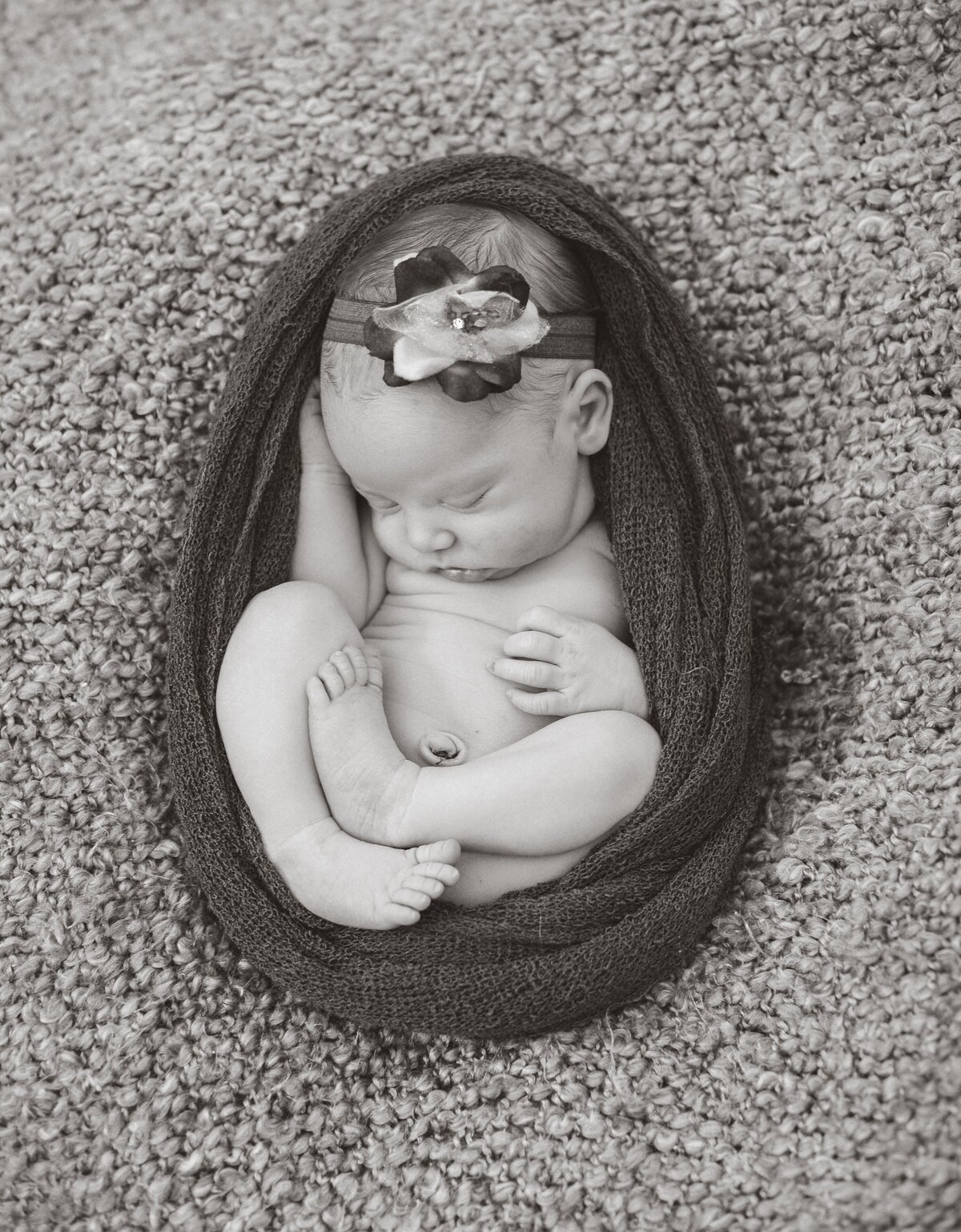 mikayla-newborn-tristate-new-jersey-family-newborn-maternity-photographer_0688