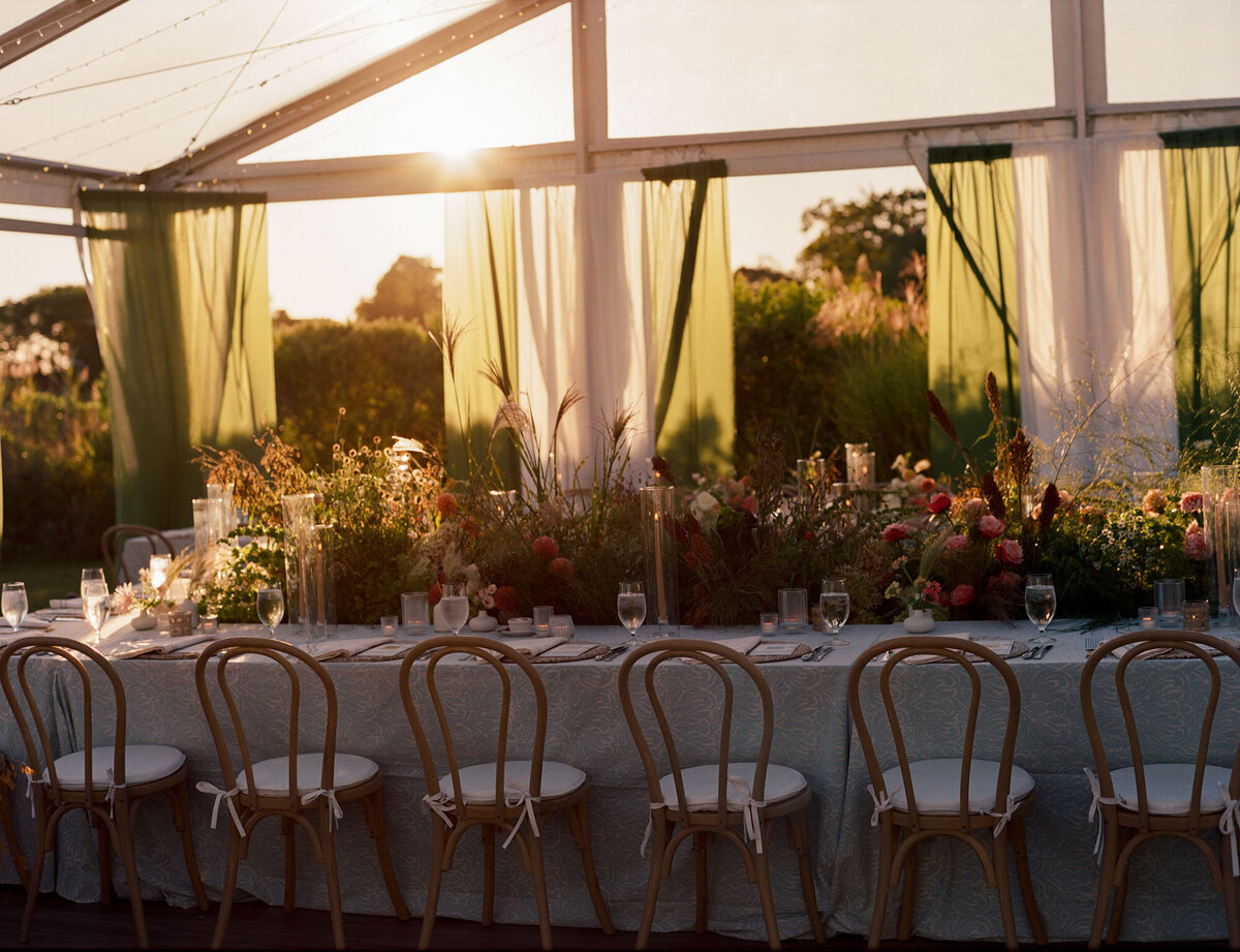 CT-Coastal-Private-Home-Wedding-0027