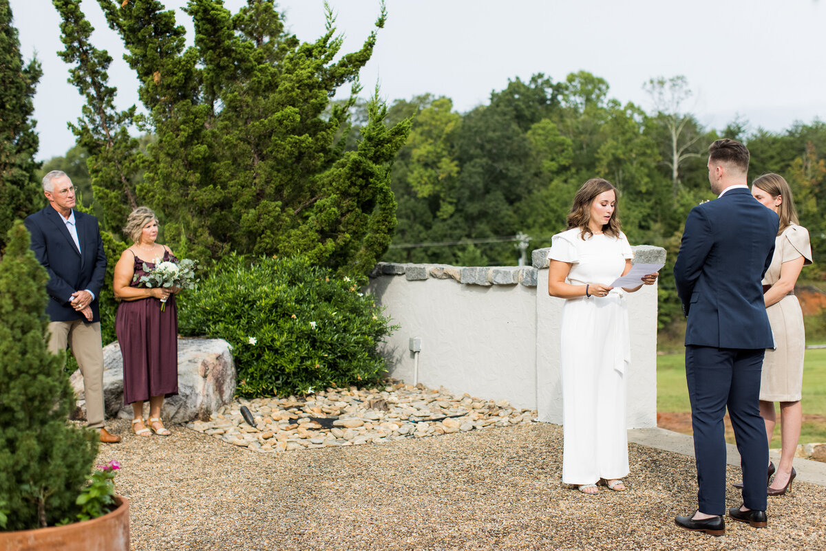 Hotel Domestique Wedding - Kendra Martin PHotography-21