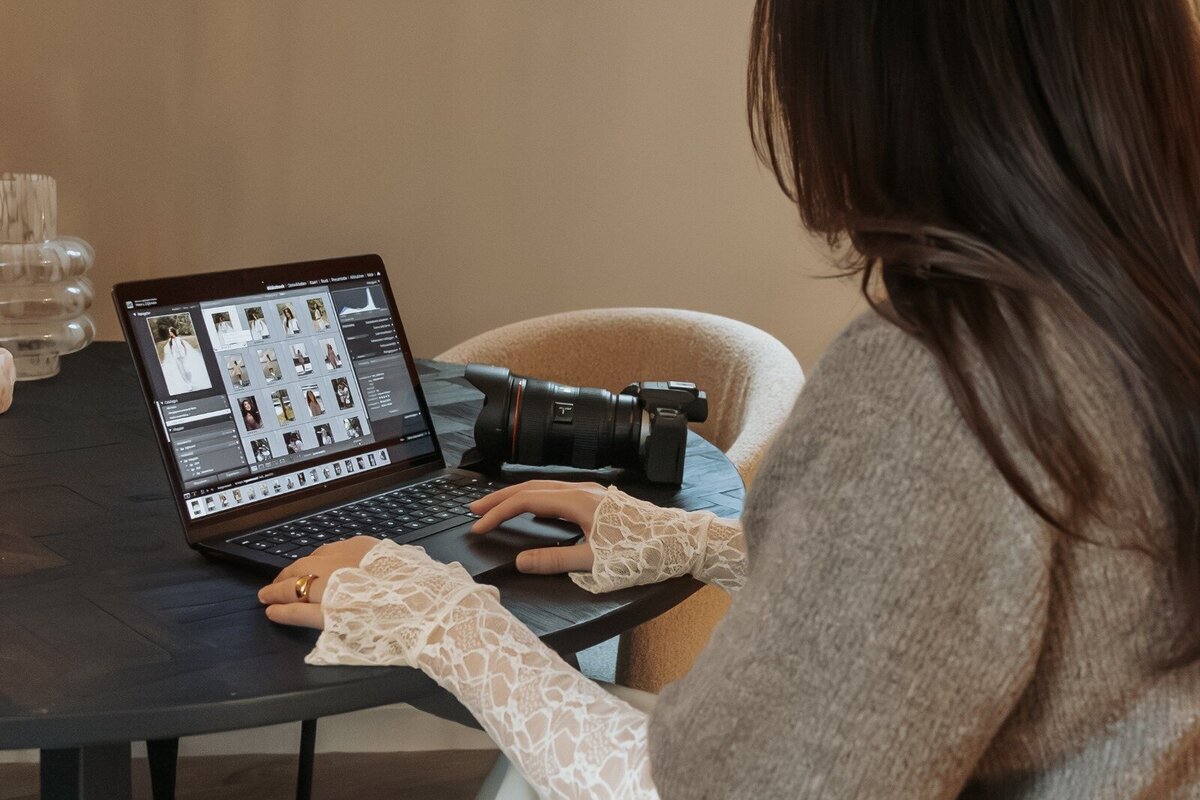 fotograaf zwolle melanie dijkman familiefotoshoot familie gezinsfotoshoot gezin kinderen new born newborn newbornfotoshoot