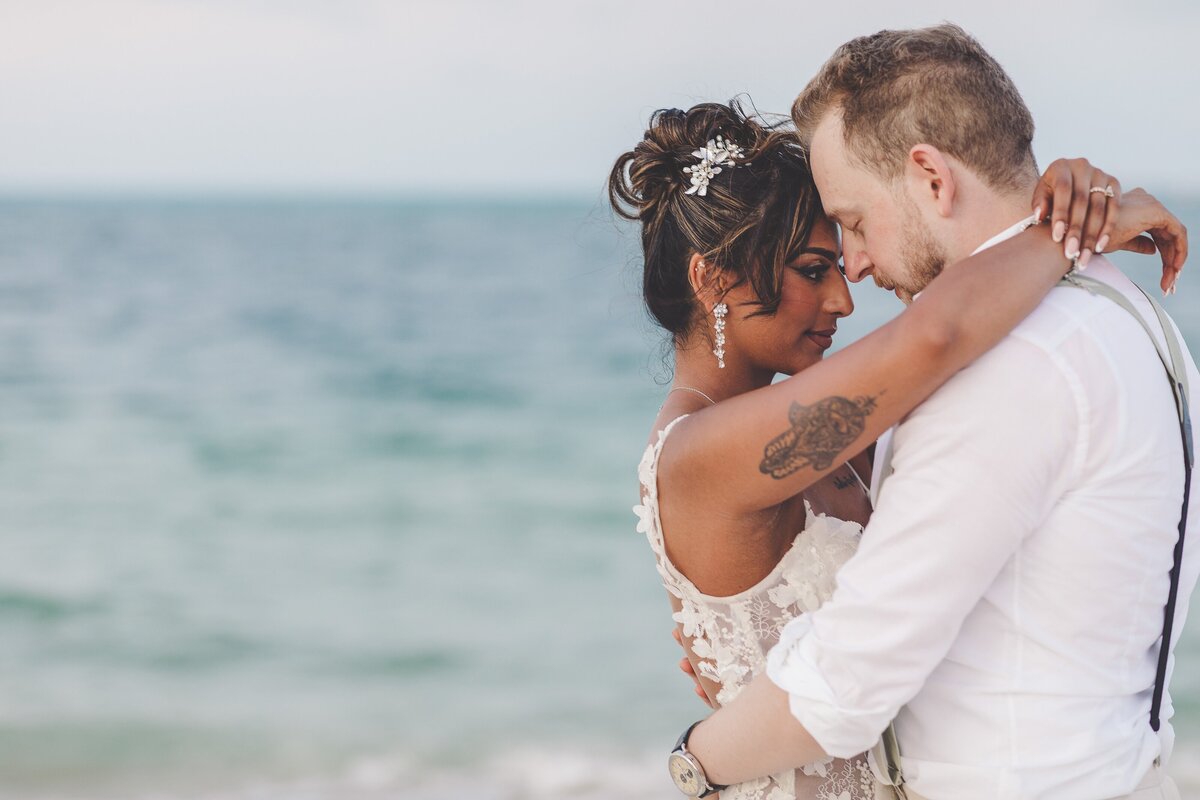 Riana_Phil_Wedding_3742