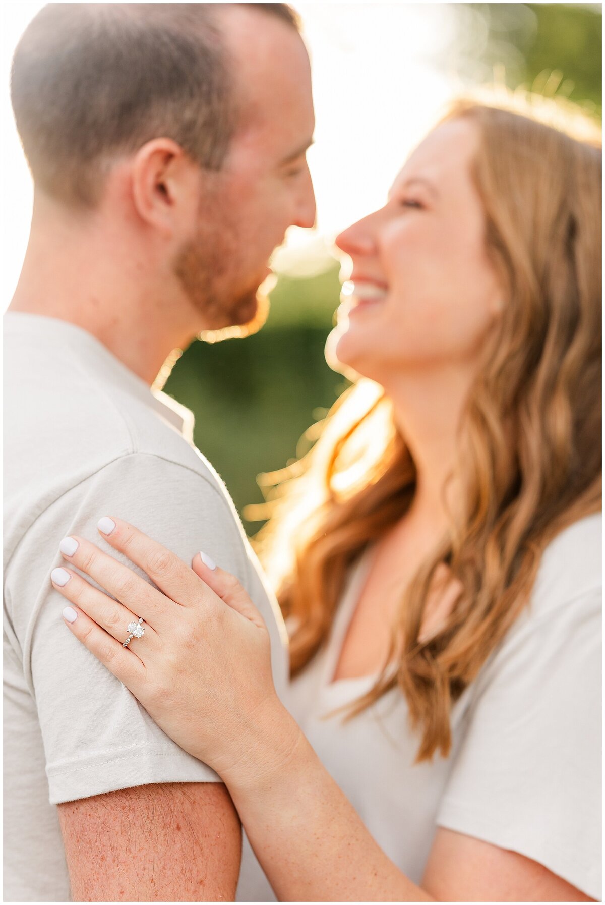 Cantigny Fall Engagement 092324_1054