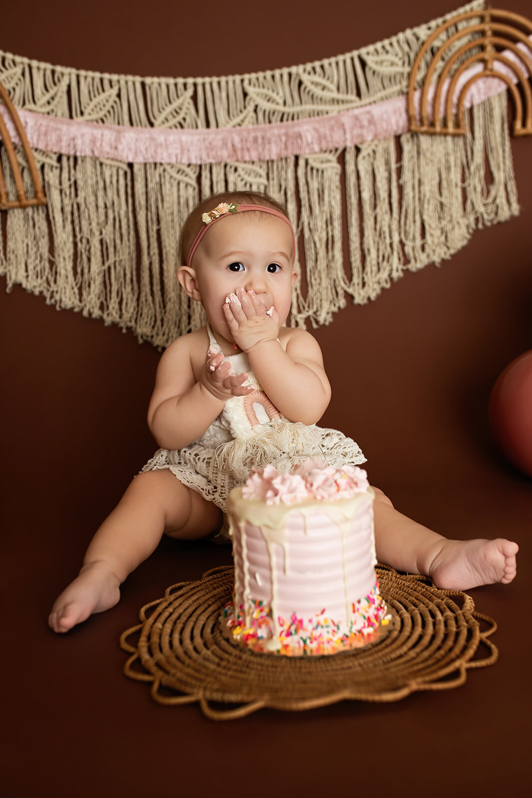 IMG_2392_websize