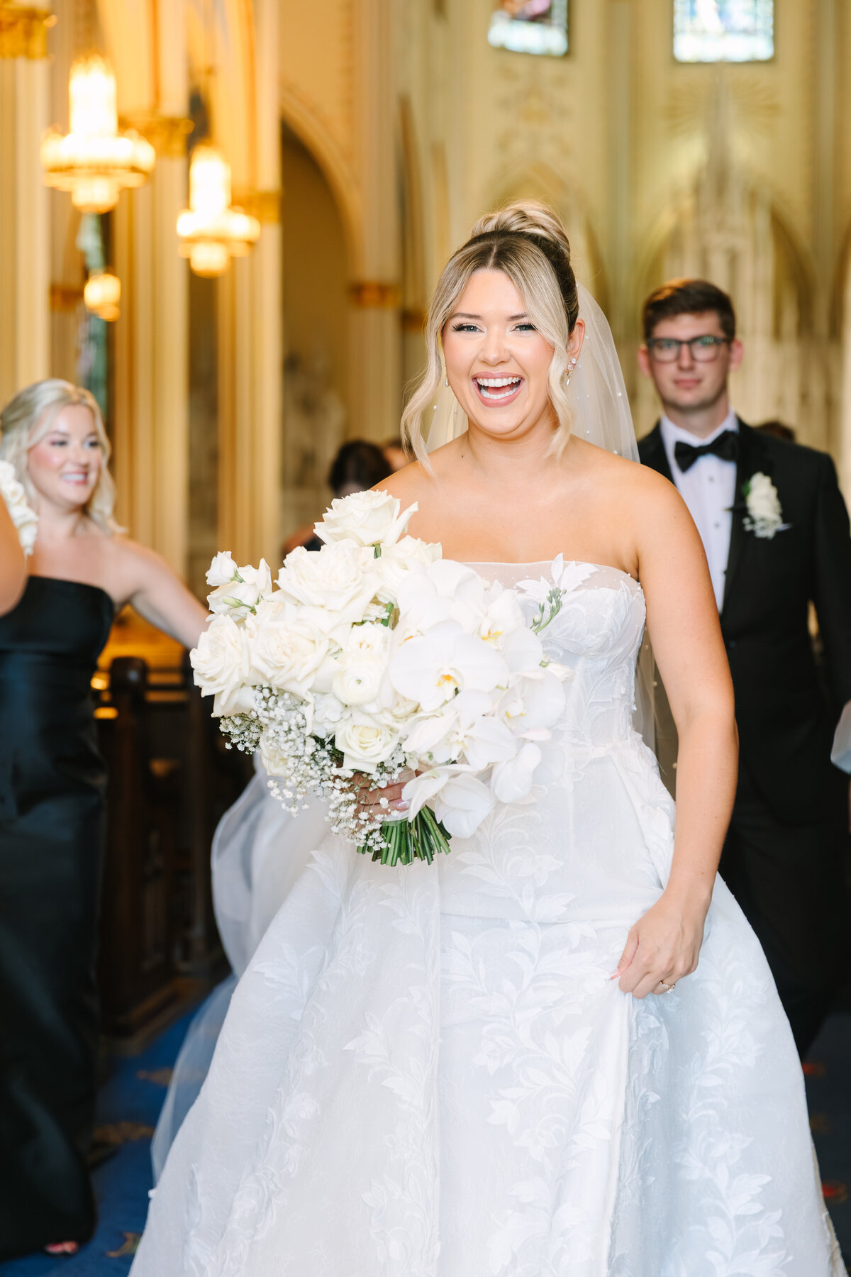 Allison+Kyle-113