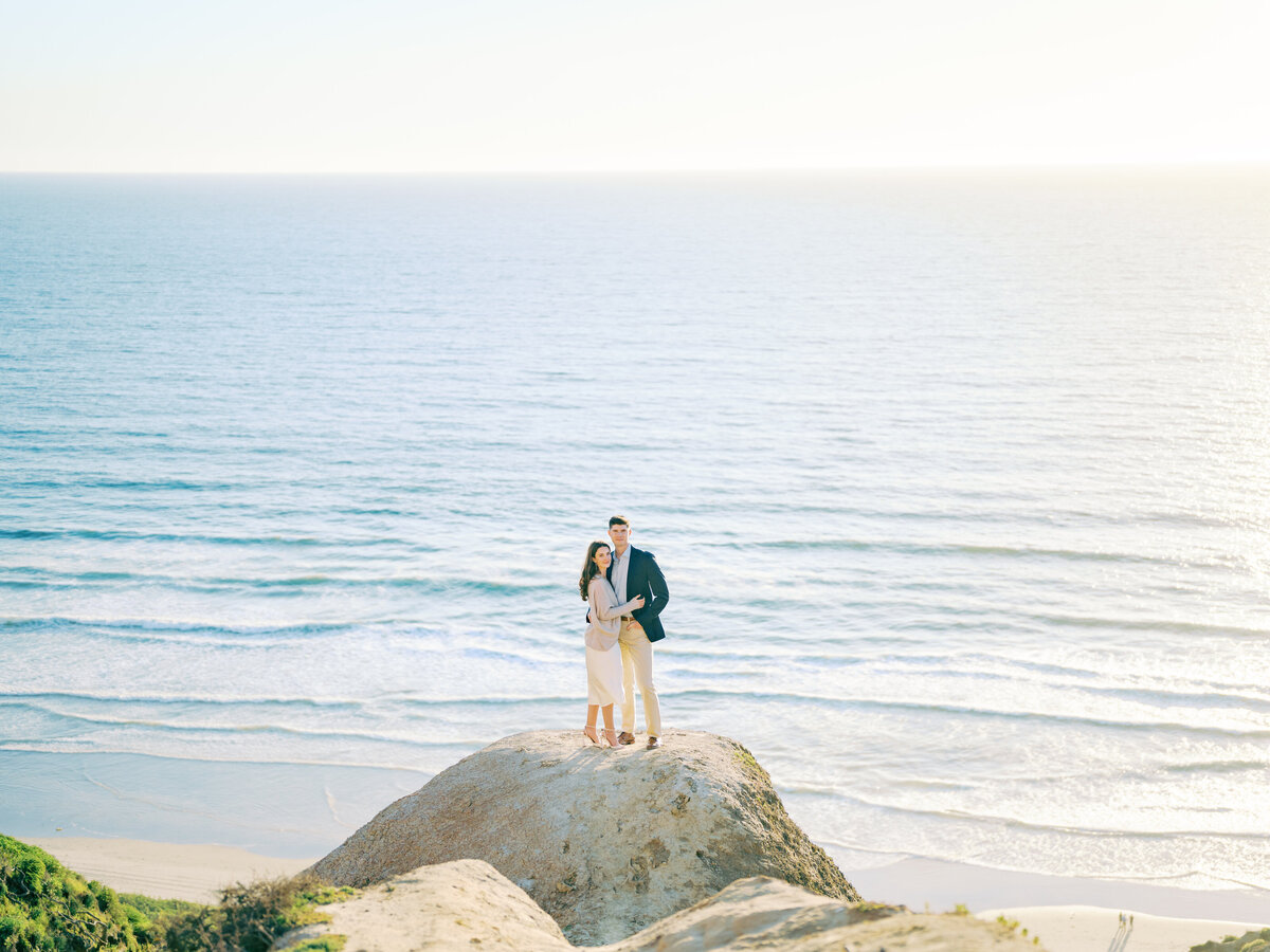 TorreyPine_Engagement_April012024_133