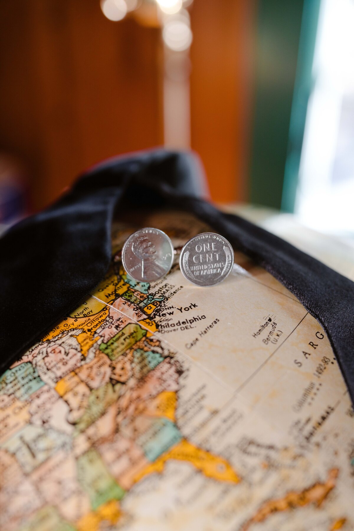 sarahtrevor-2gr_LMP-3