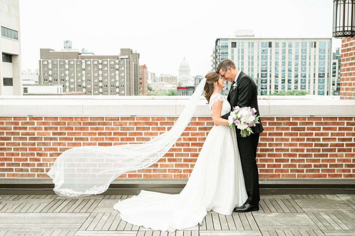 Overture-Center-Weddings-Madison-WI-3