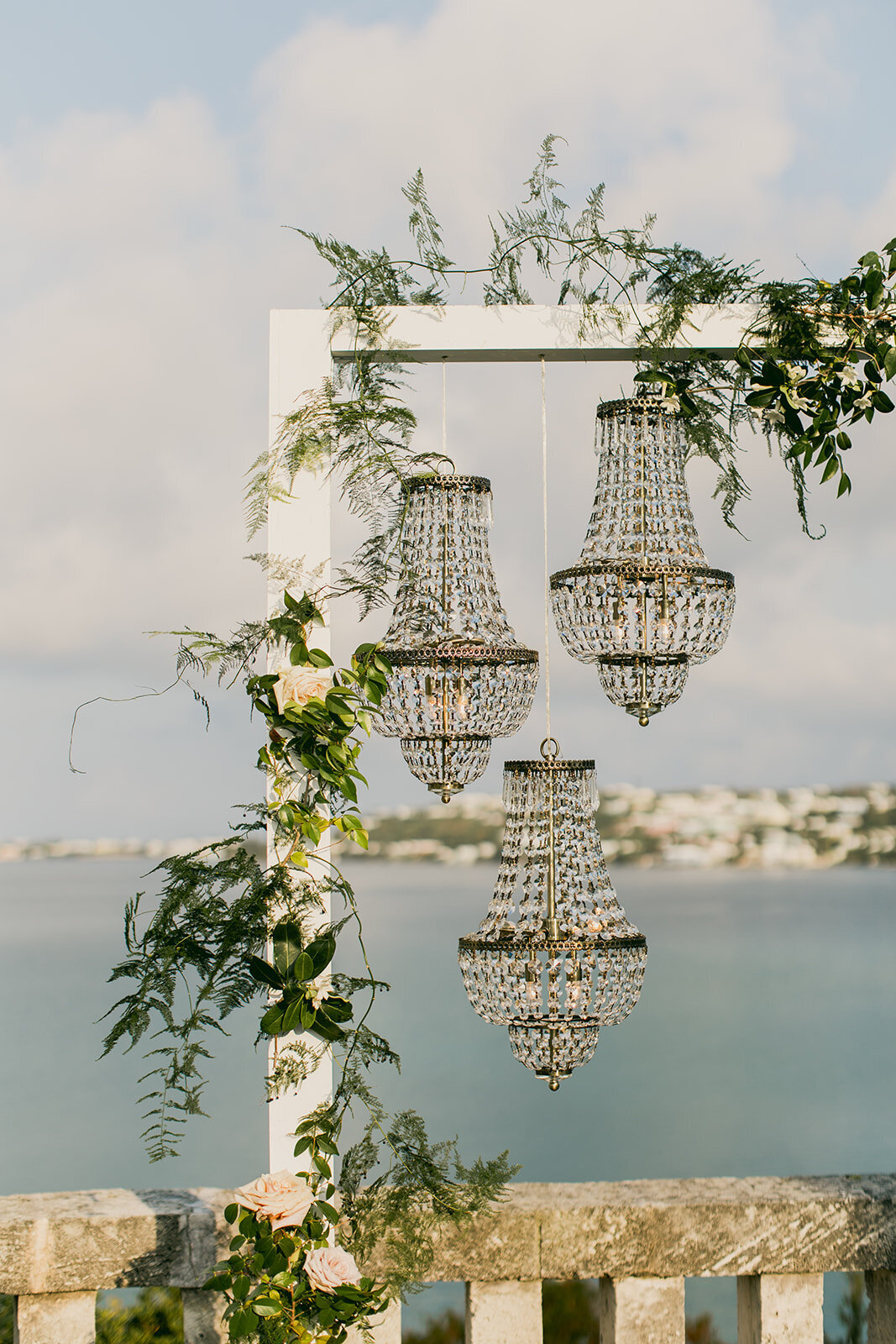 Private-Estate-Bermuda-Wedding-Dasfete-29