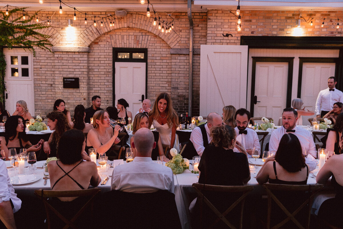 EPS-Raphaelle-Wedding-00087