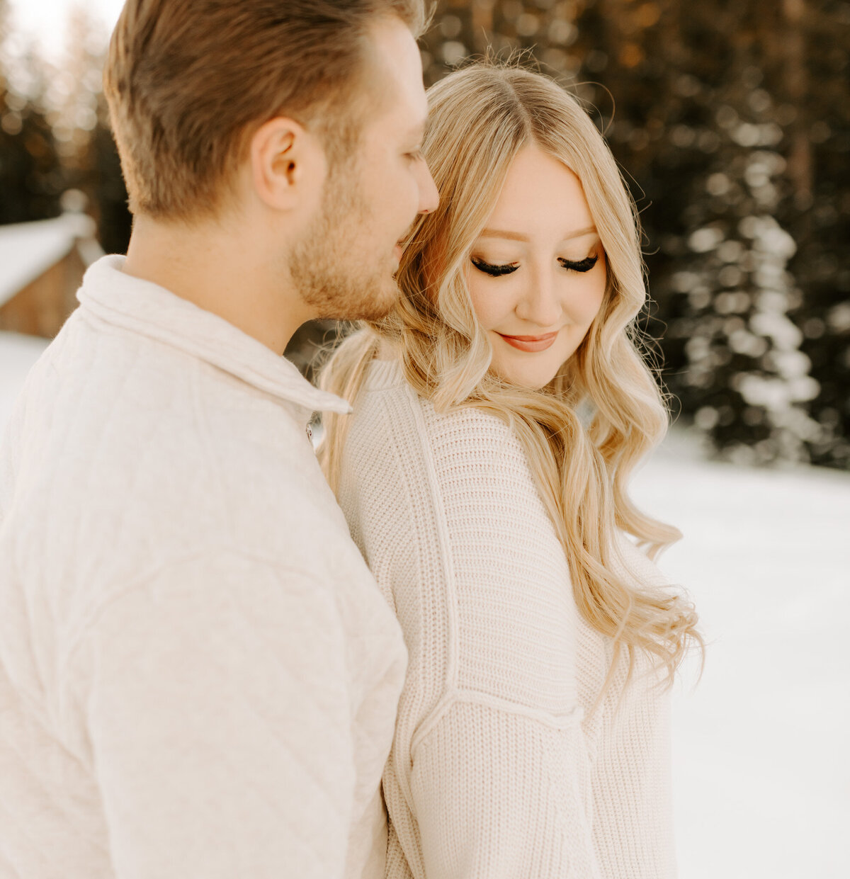 Engaged! (47)