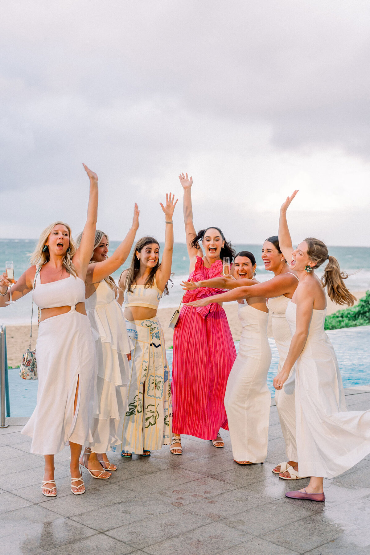 Jose-Ruiz-Photography--Anna-&-Kevin-Welcome-Party-0016