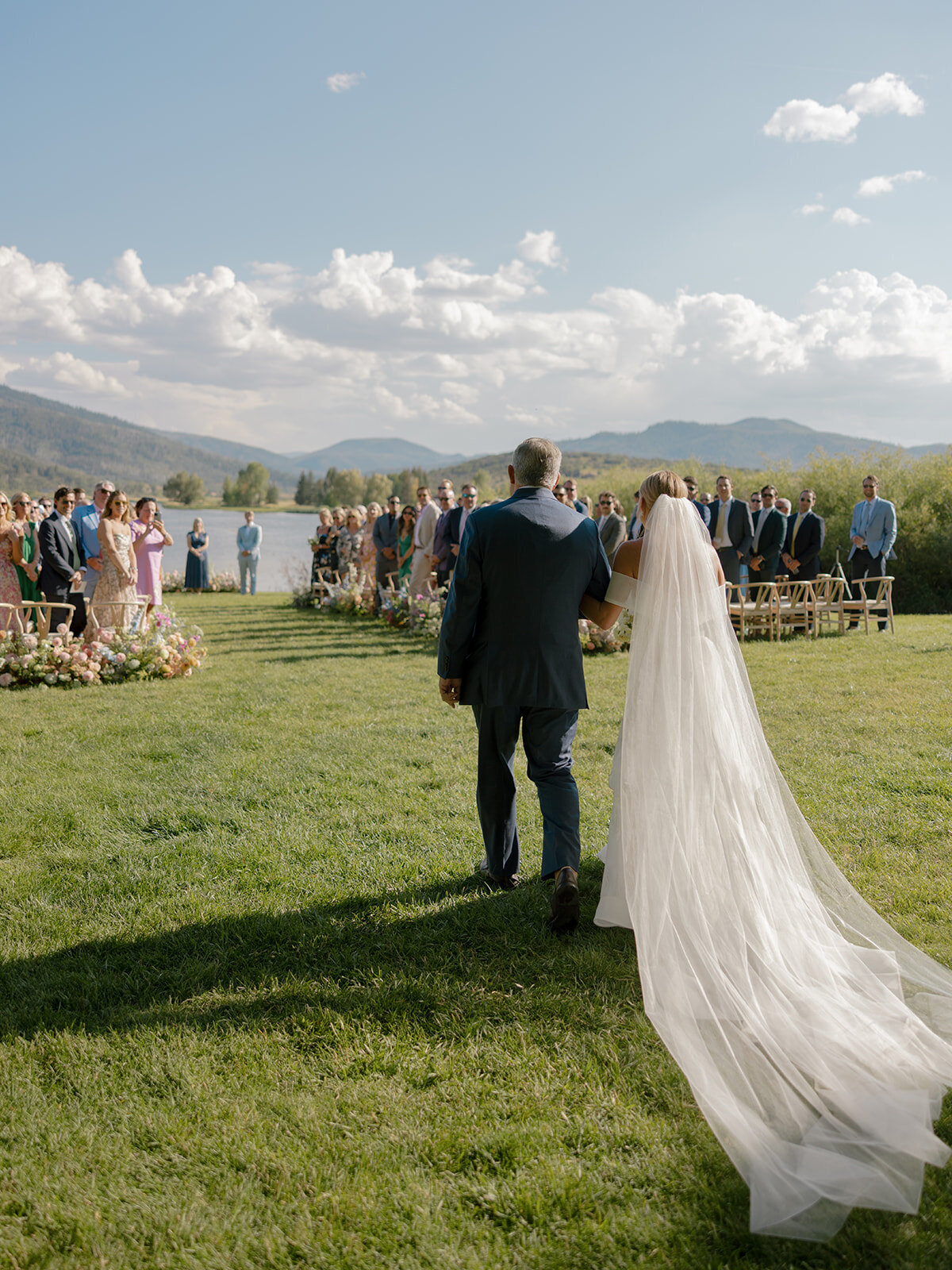 Hadley & Griffin Wedding-1142