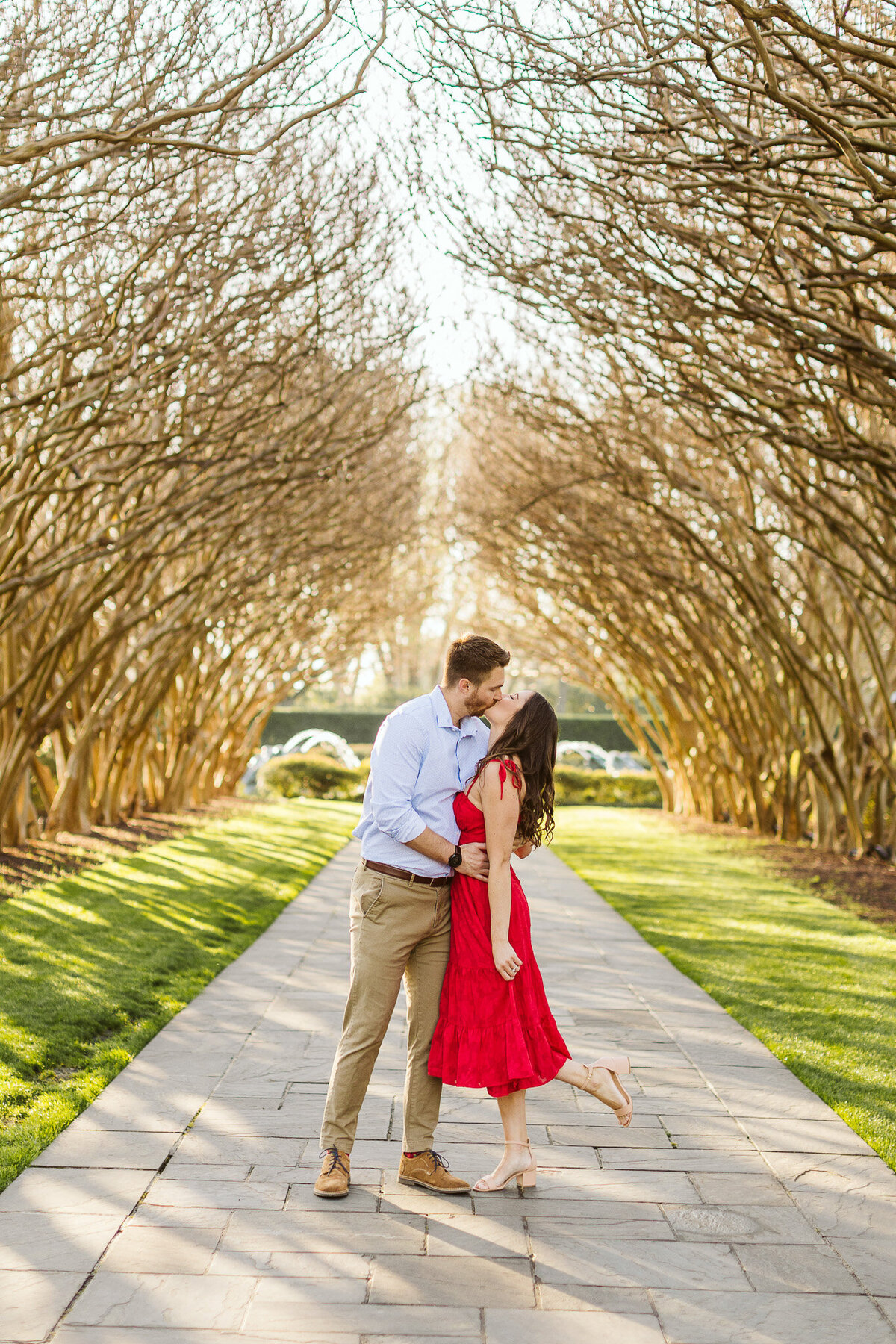 madeline-c-photography-dallas-wedding-photographer-engagement-portfolio-7