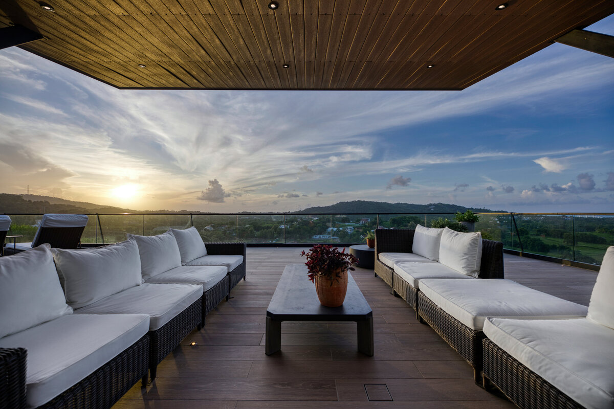 hres.rustic-modern-architecture-luquillo_LQO-4361-082722-dx0CD4RA-2