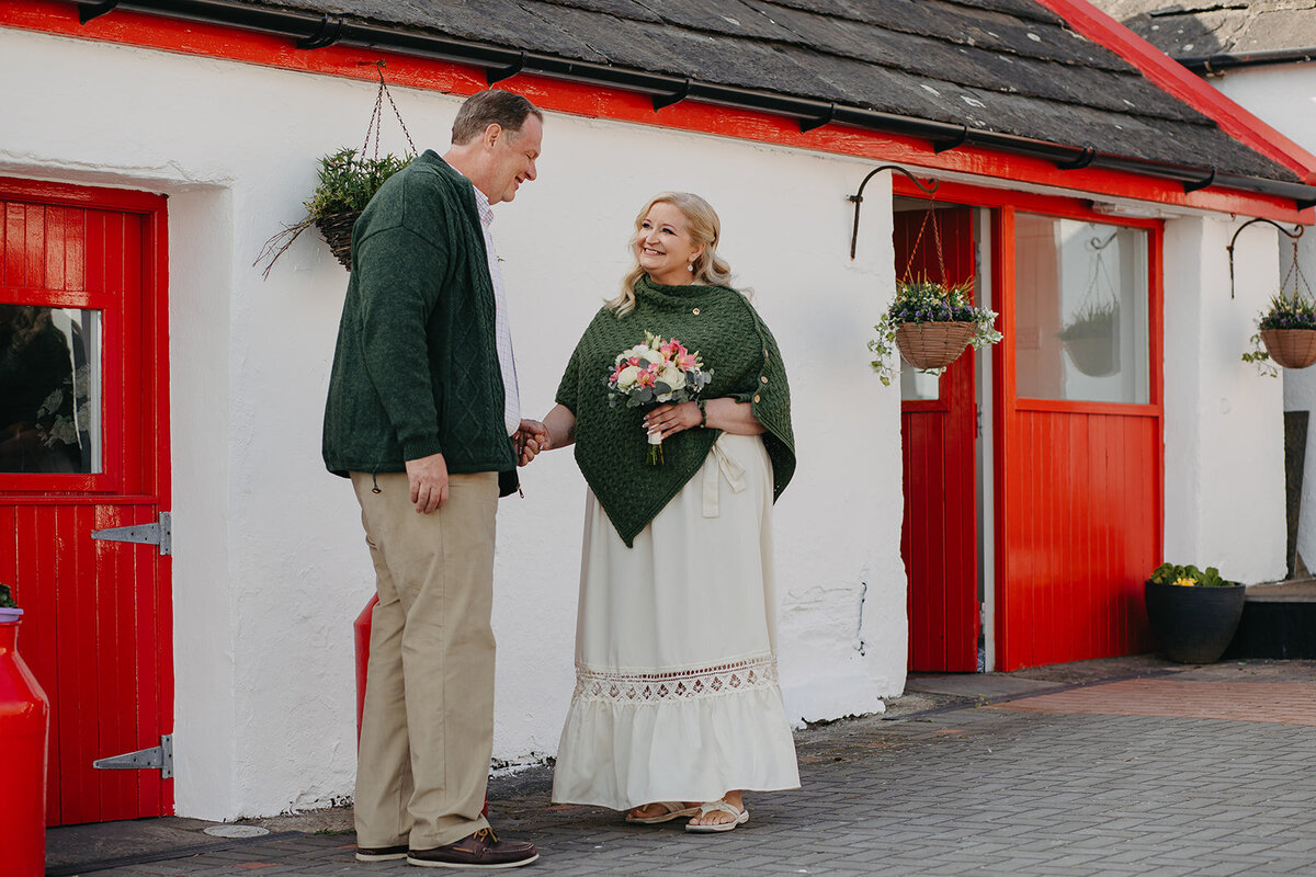 B&M_Elopement-76_websize