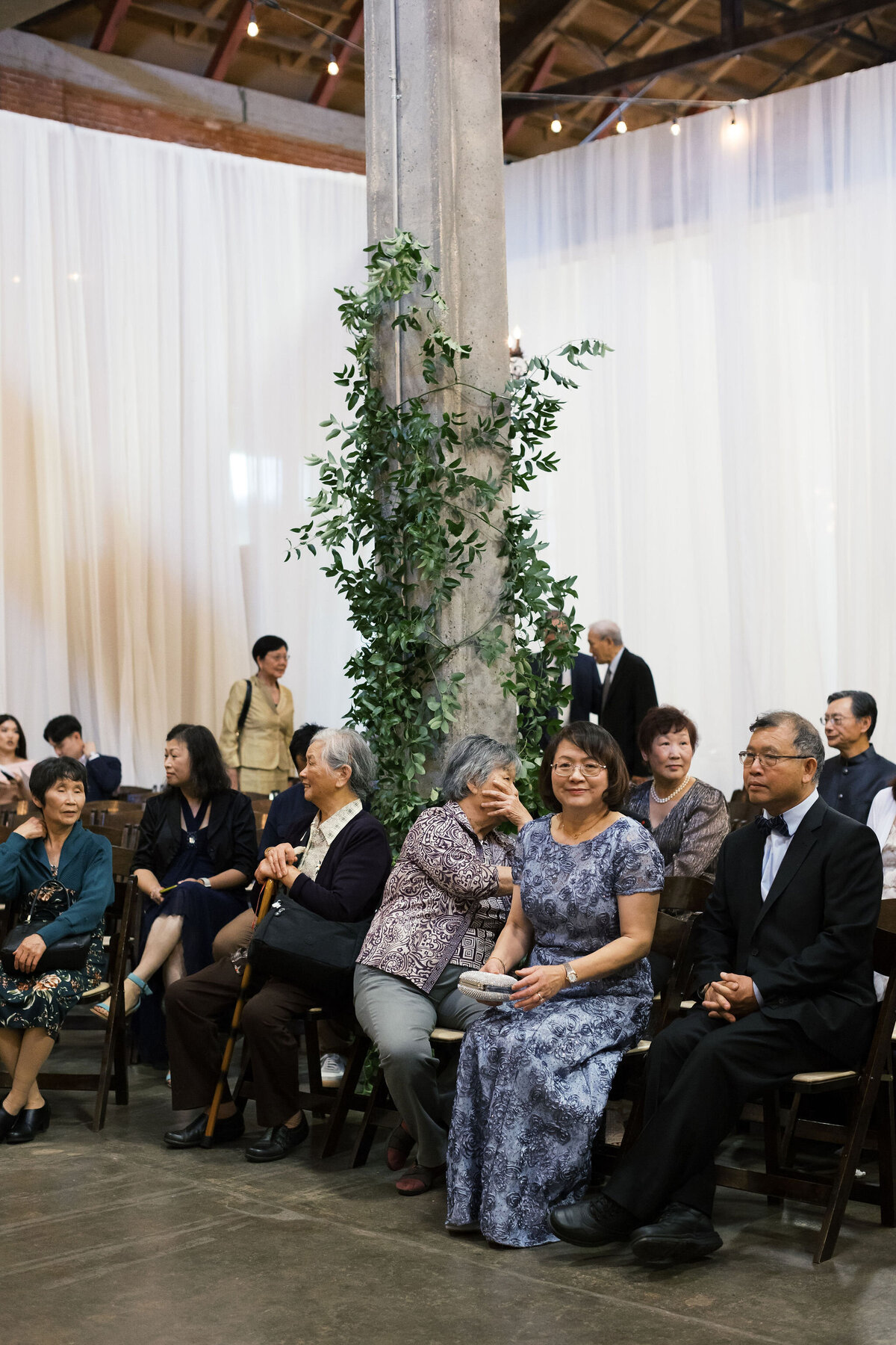 Caitlin&BrianWedding_Ceremony_IvoryBlushPhotography19