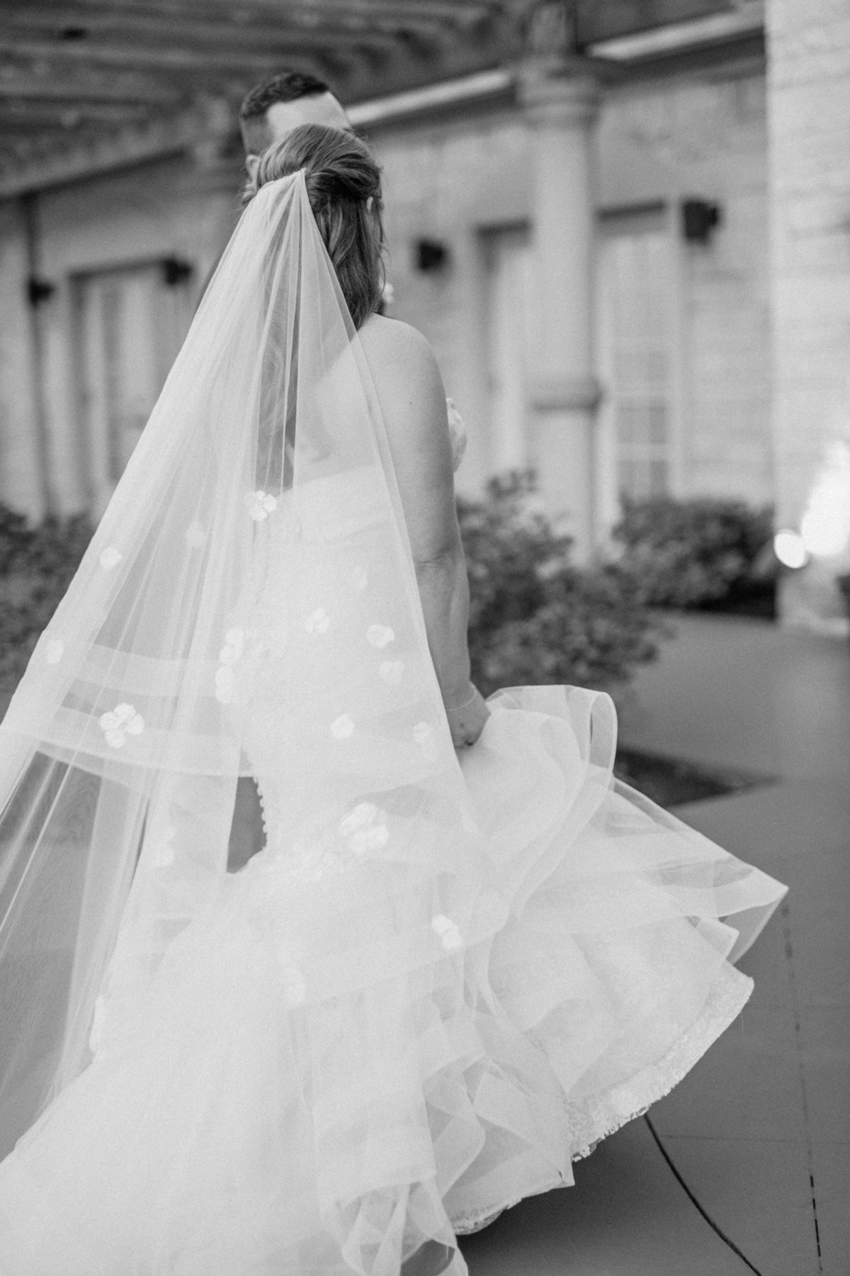 Ten23-Photography-Ashton-Gardens-Houston-Wedding-Photographer-Fine-Art-45