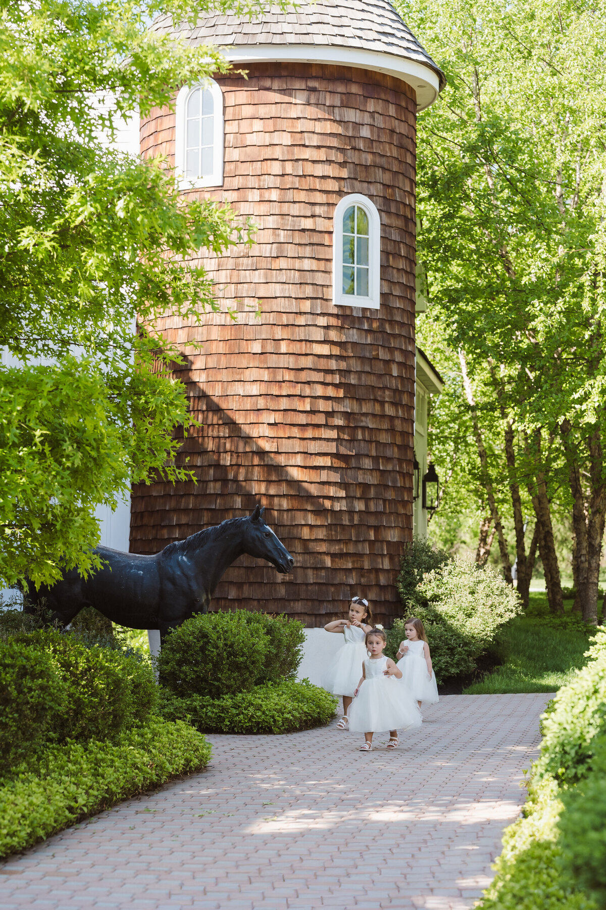 the-ryland-inn-new-jersey-wedding-photos-by-nj-photographer-suess-moments-2790