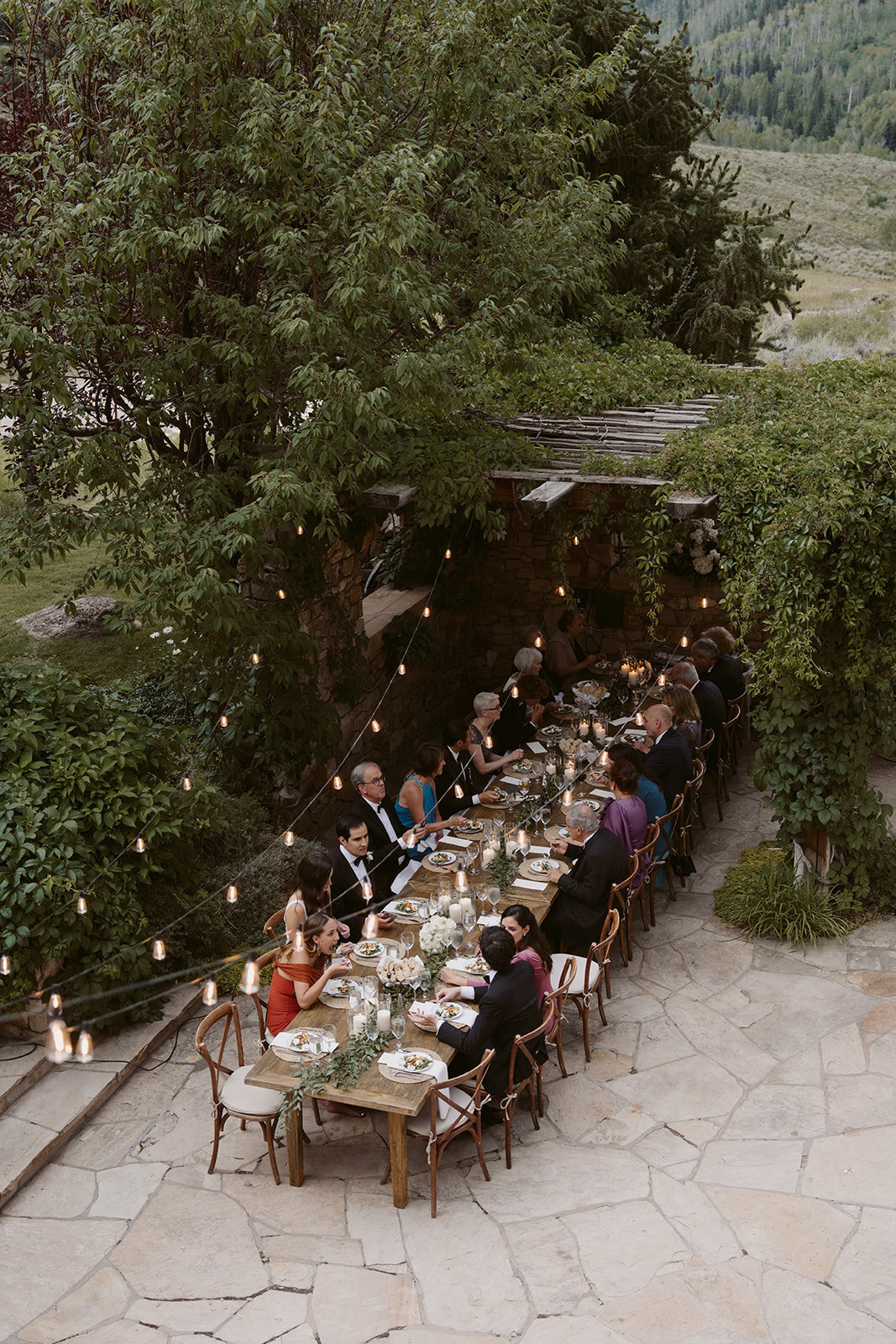 Kate Roberge Photography — Jill & Juan-616_websize