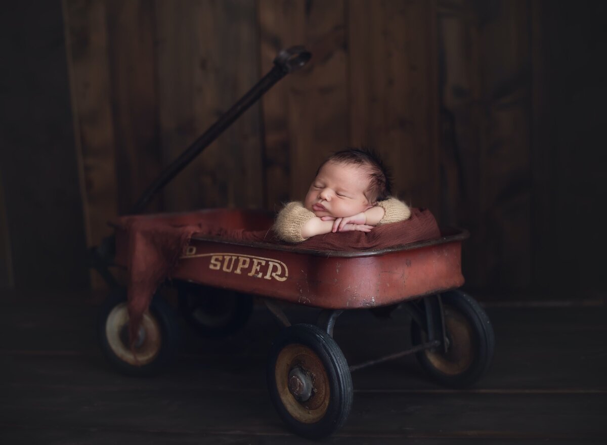 Affordable-Newborn-Photography-Calgary-05