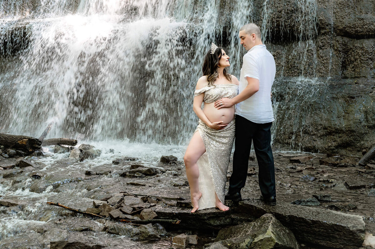 Toronto-maternity-photographer- (2123)