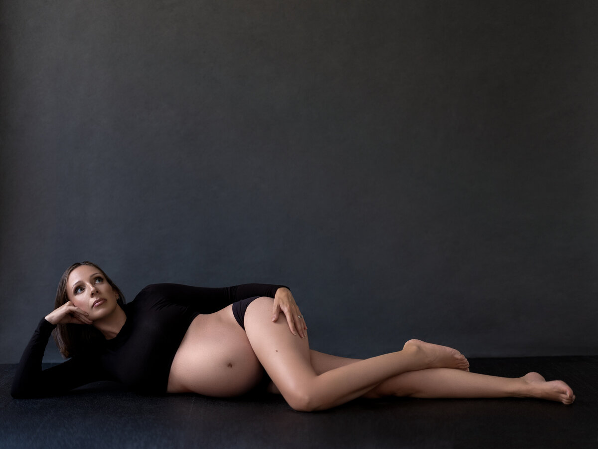 Boston-Studio-Maternity-Photographer-1