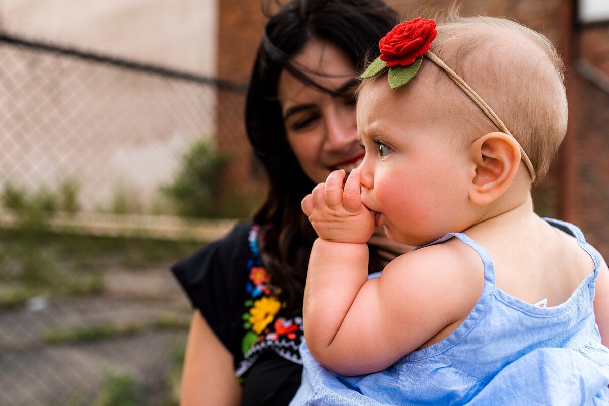 best-family-photographer-charlotte