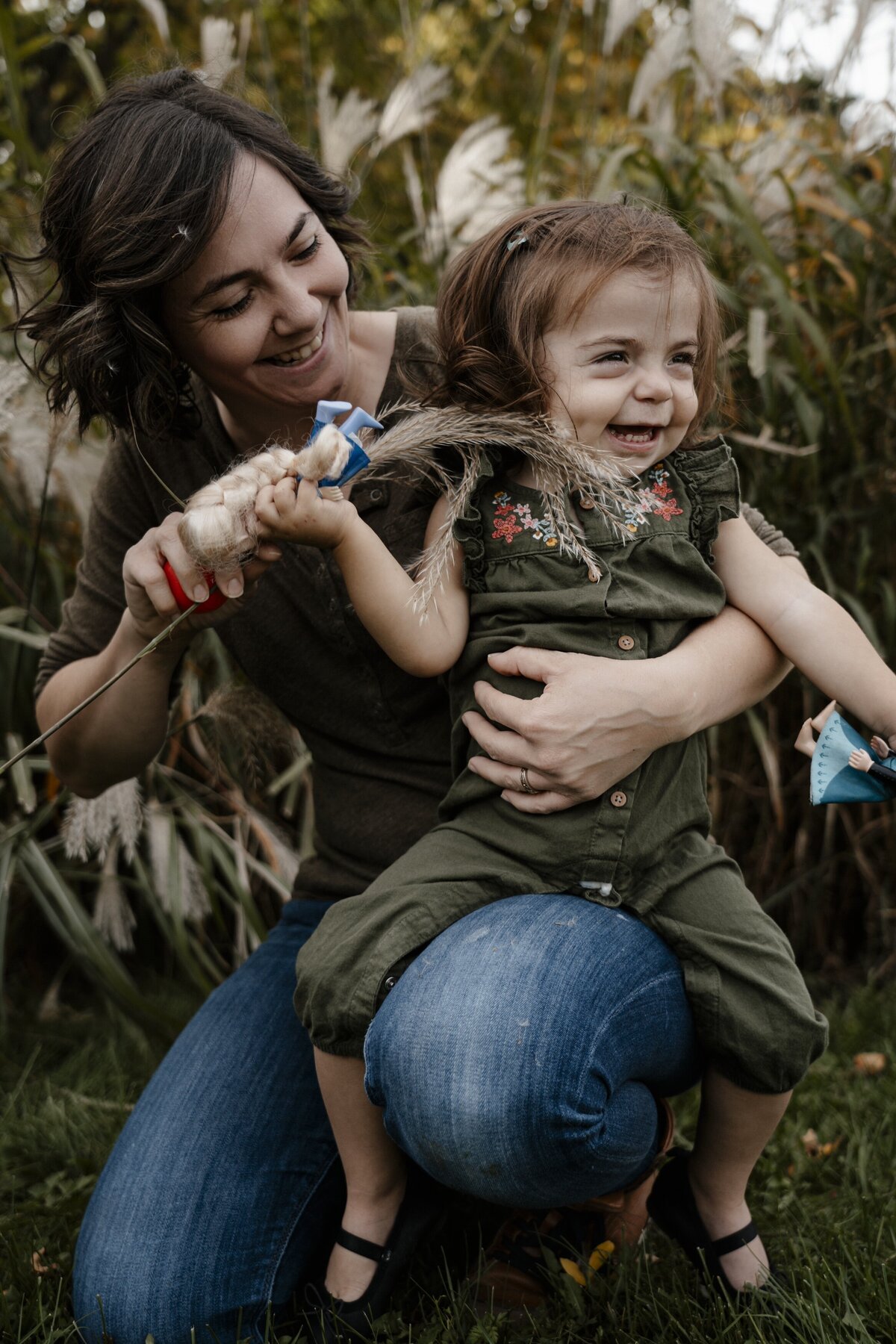 familly-photos-fall-montreal2