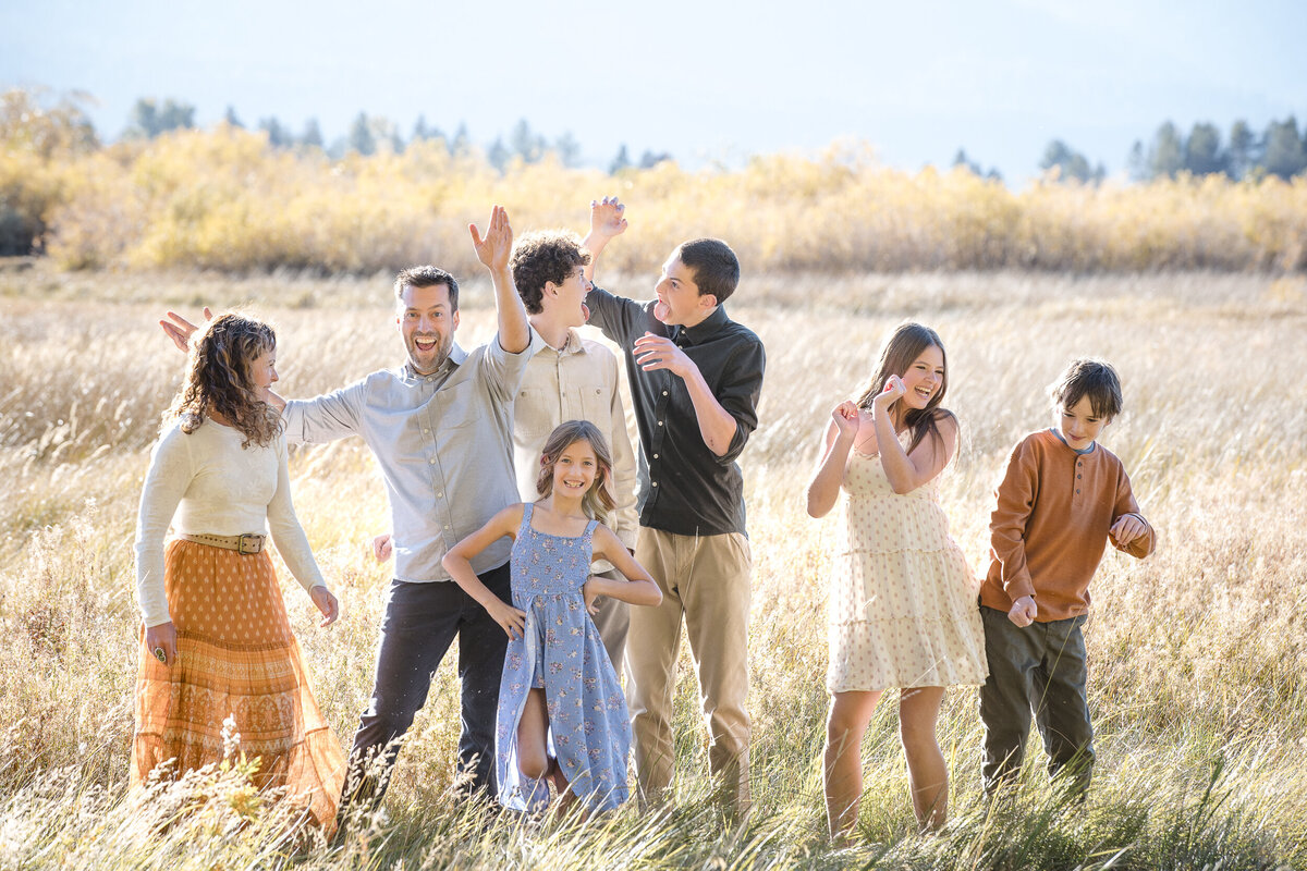 Lake-Tahoe-Family-Photos12