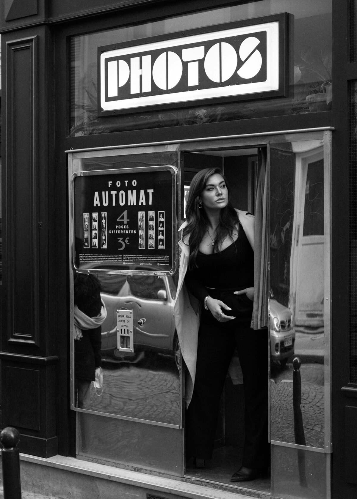 Paris-Photoshoot-Montmartre-NatalieGardotPhotography-15