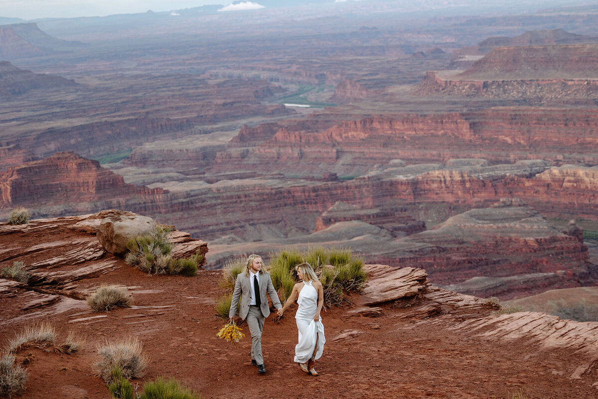 please-dont-blink-elopement-photographer-088