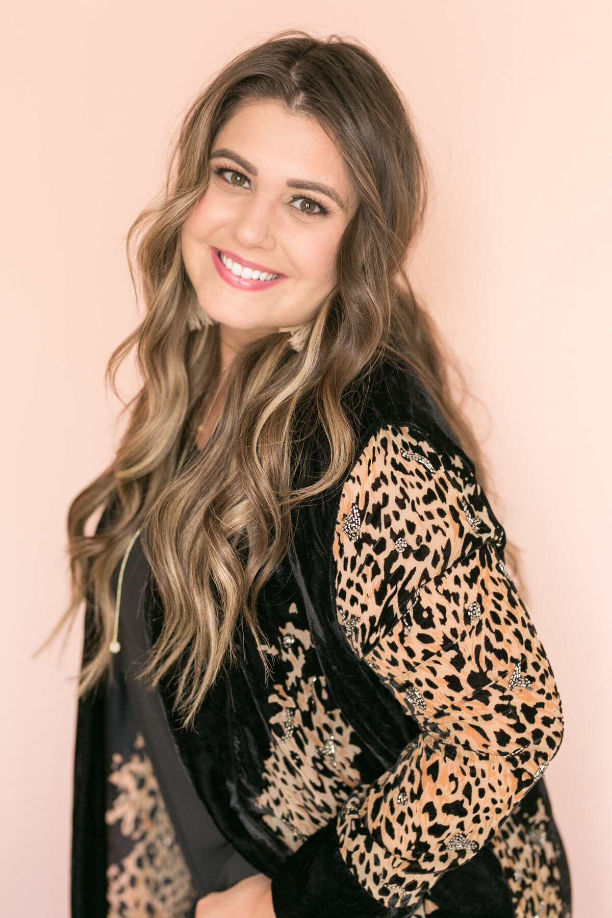 Christina Headshot session | Orlando brand photographer | Orlando branding photographer |_-6