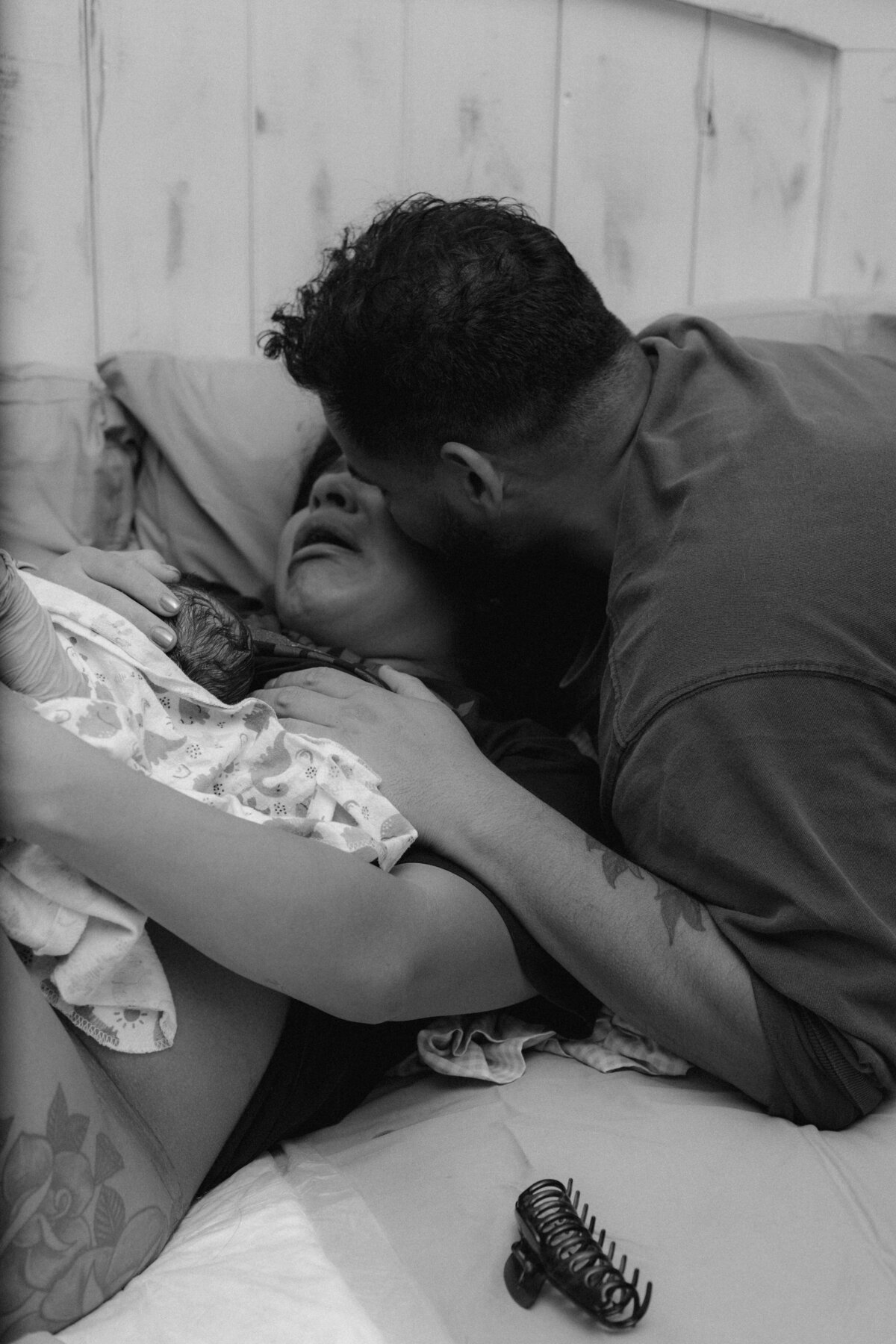 homebirth-photographer-yuma-arizona-13