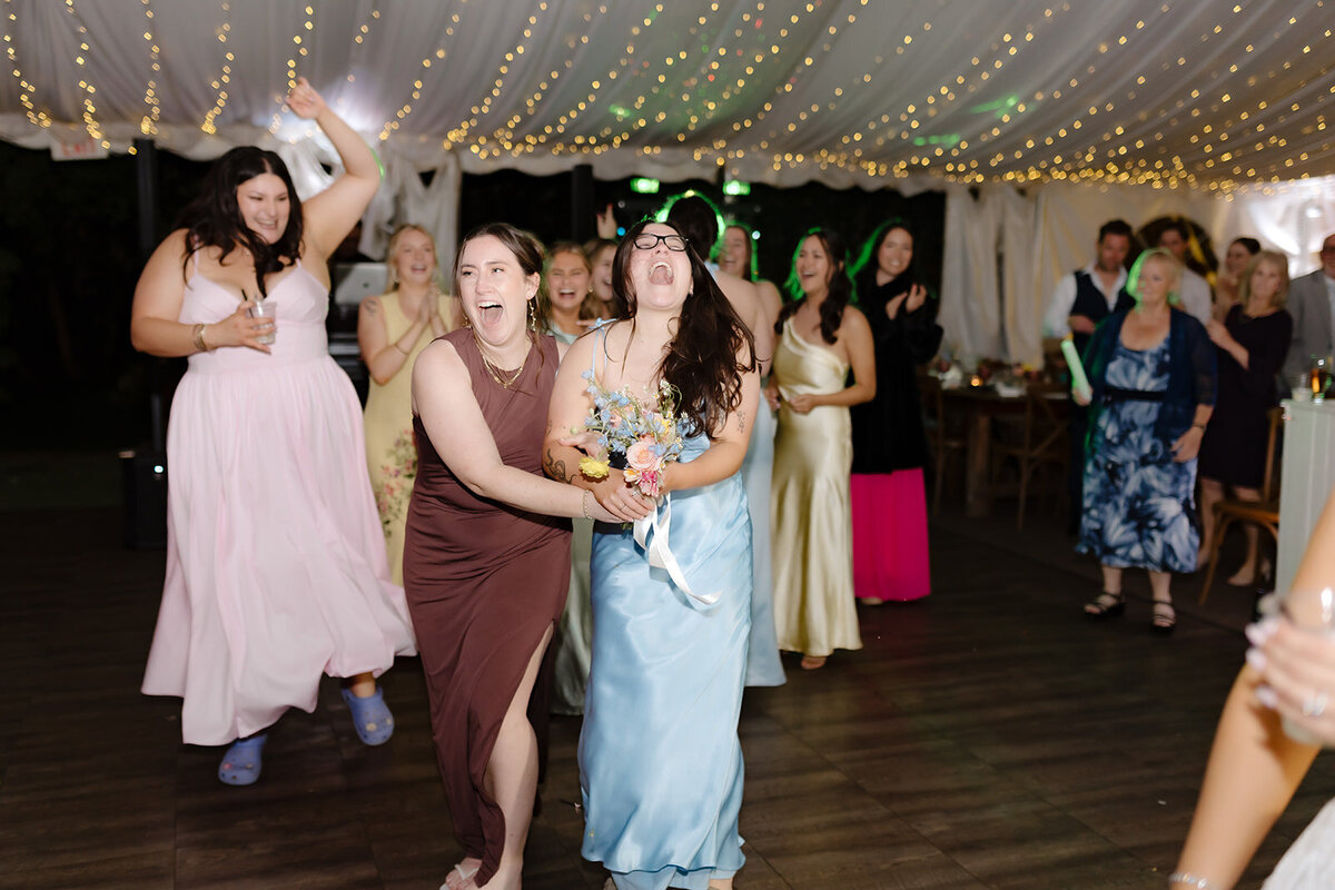 twin oaks wedding venue san marcos 229