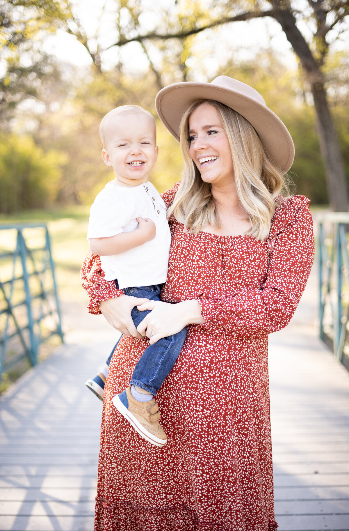 McKenna + Briggs-22