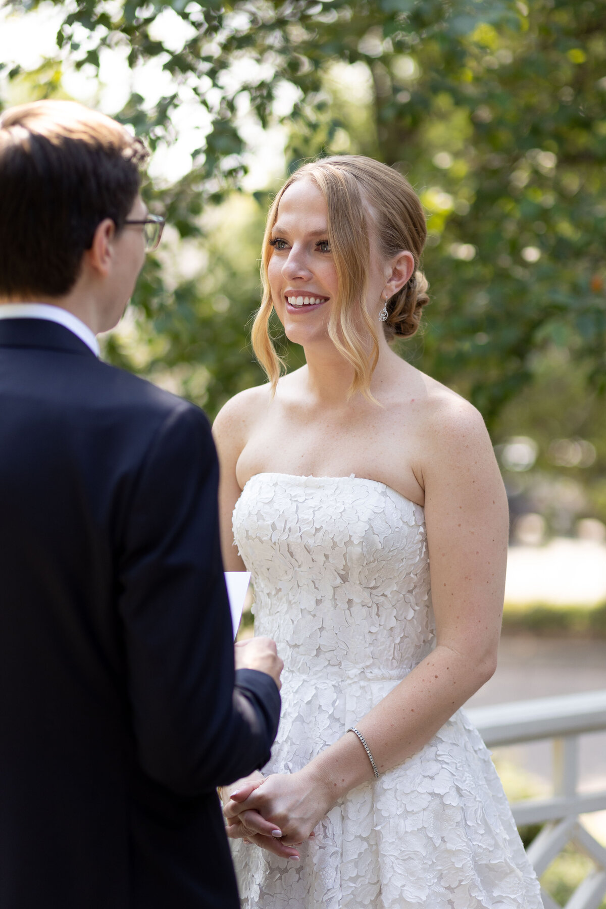 Caroline and Clemens Wedding - Natalie Probst Photography0208