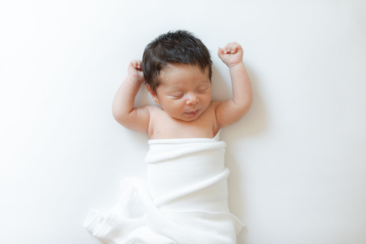 massachusetts newborn photographer-1