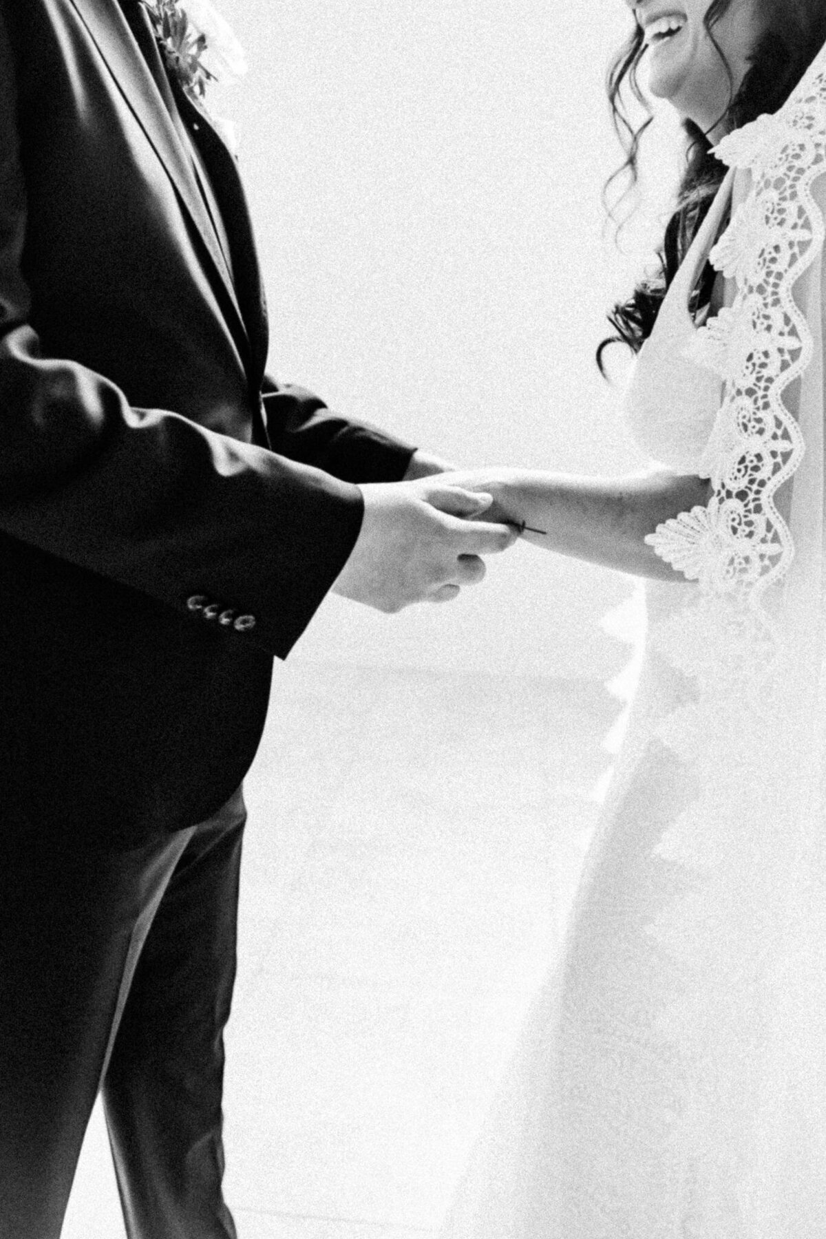 Archer Inspired Photography - Leticia and Corey - The Sanctuary Long Beach - Wedding - Couple Photos-38