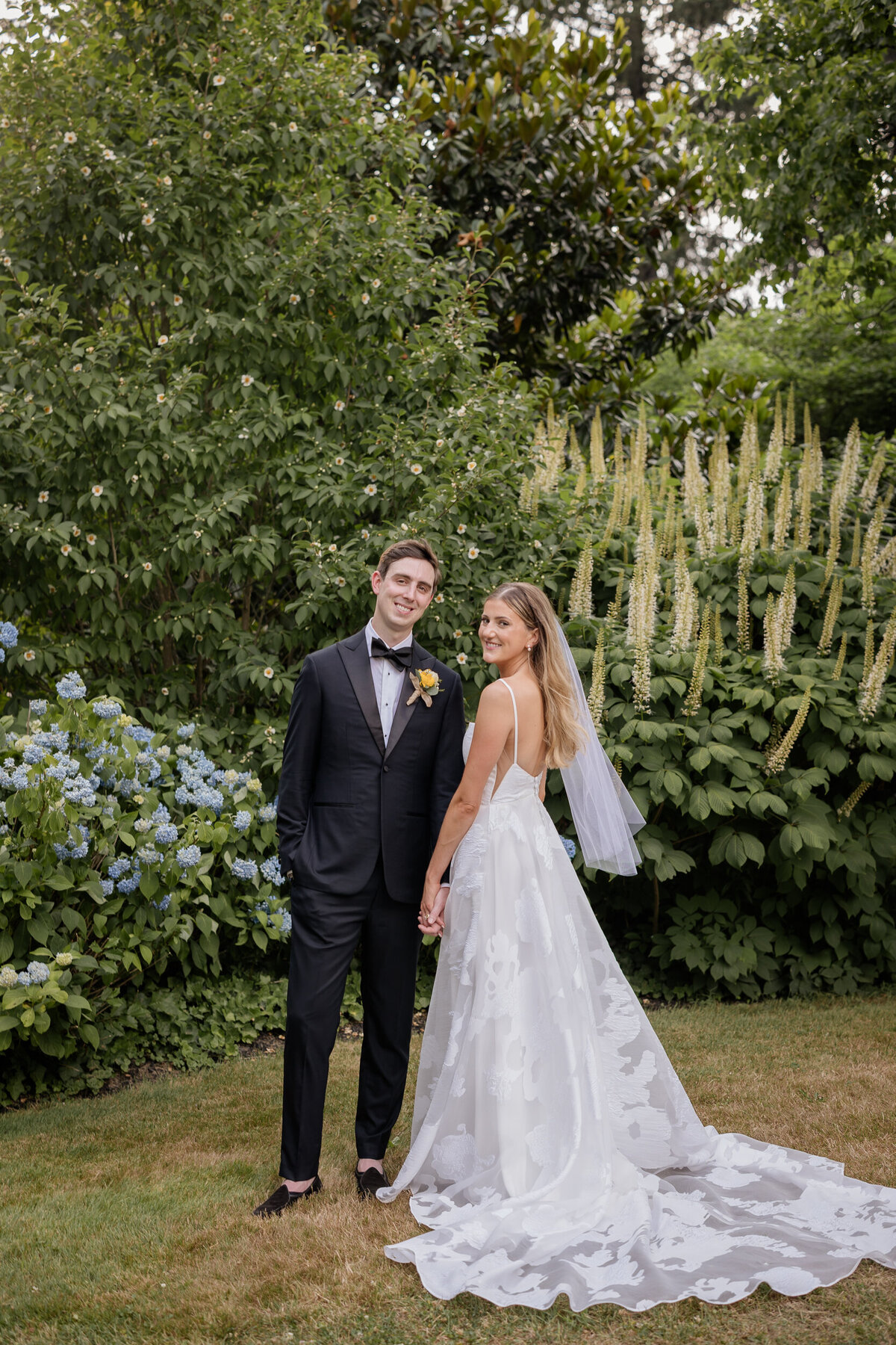 Caroline+Blake-620