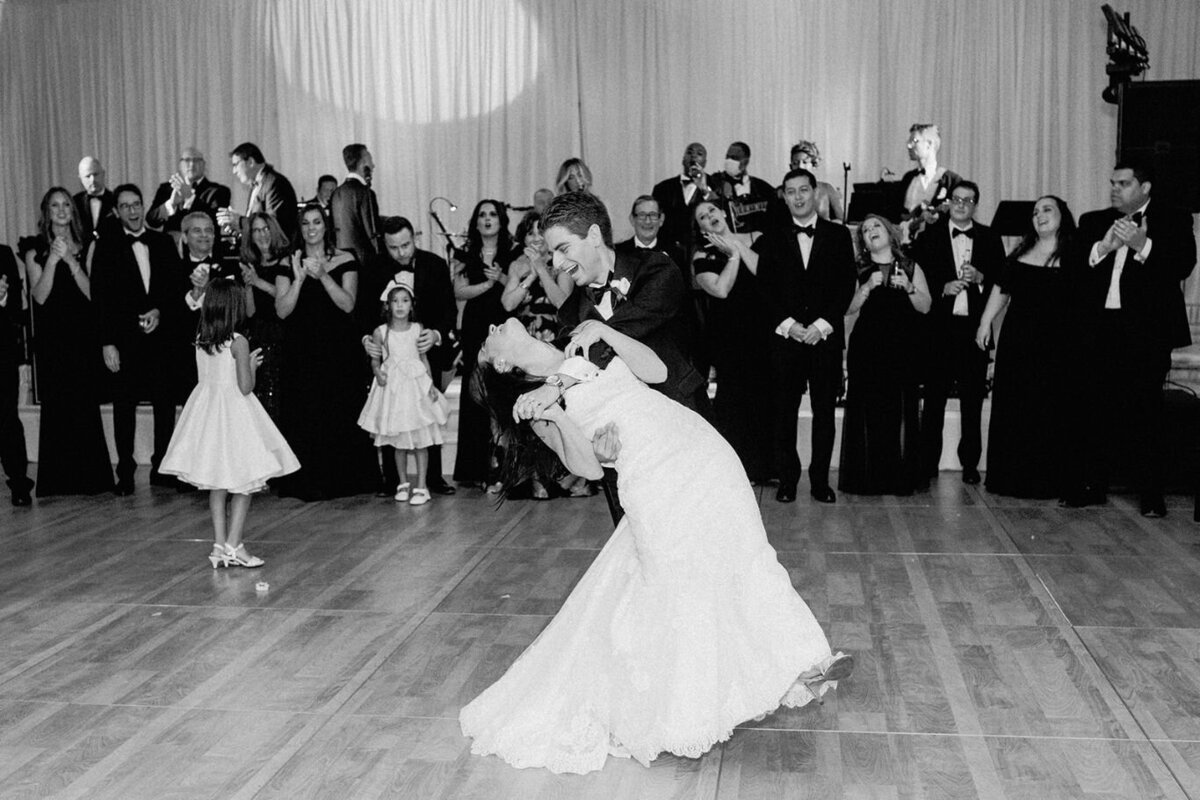 westin-hotel-luxury-wedding-955