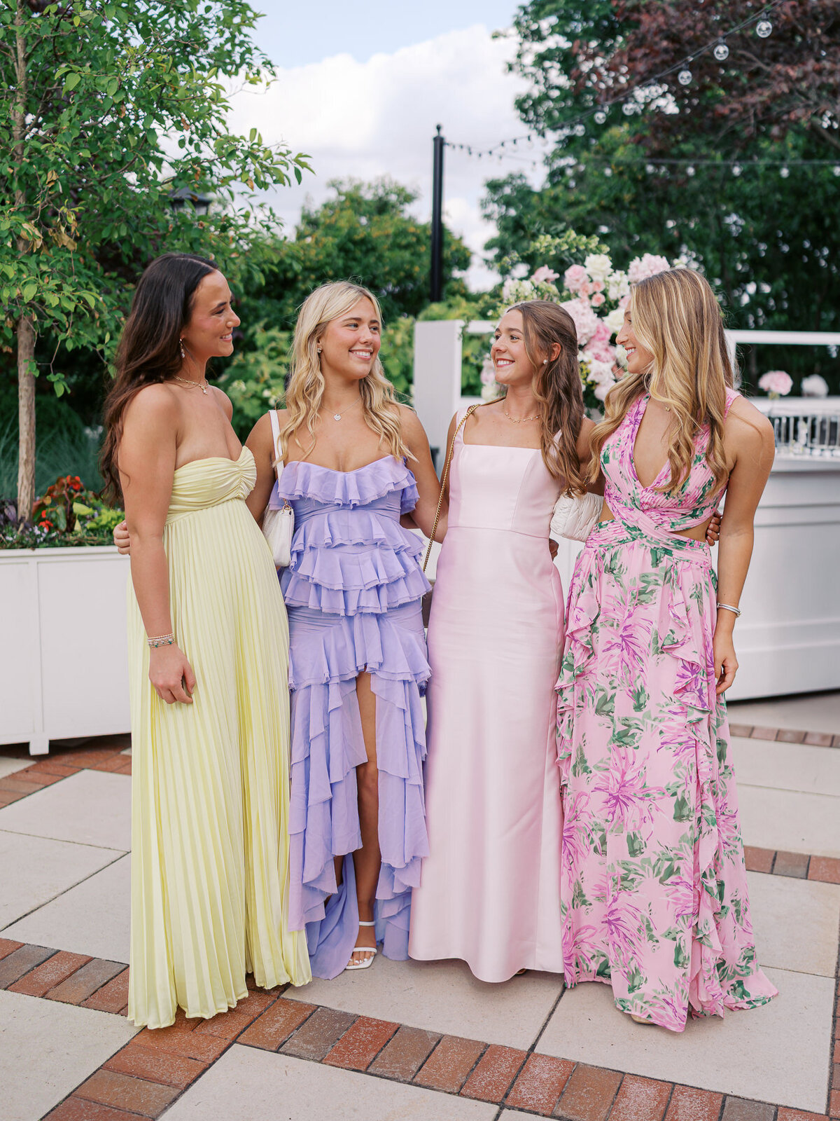 bellerieve-country-club-wedding-094