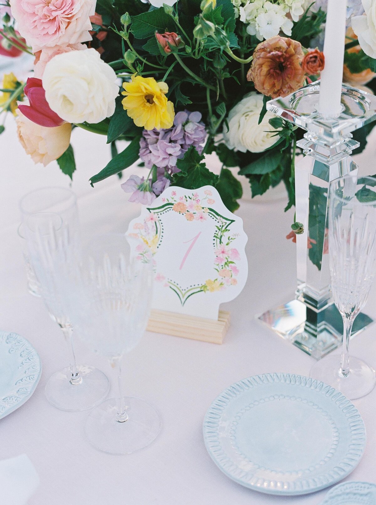 floral-garden-wedding-table-number