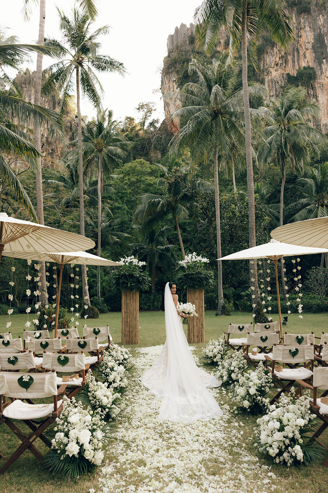 rayavadee-wedding-thailand-luxury-grotto-170