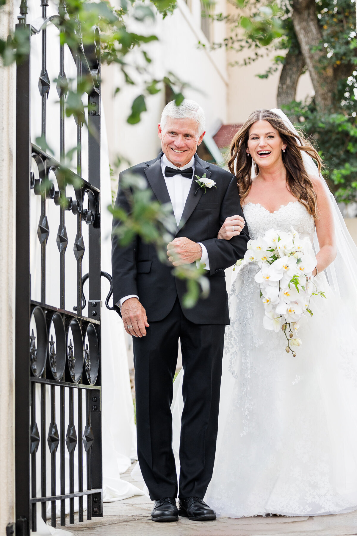 Laguna-Gloria-Wedding-Photographer-Austin-0066