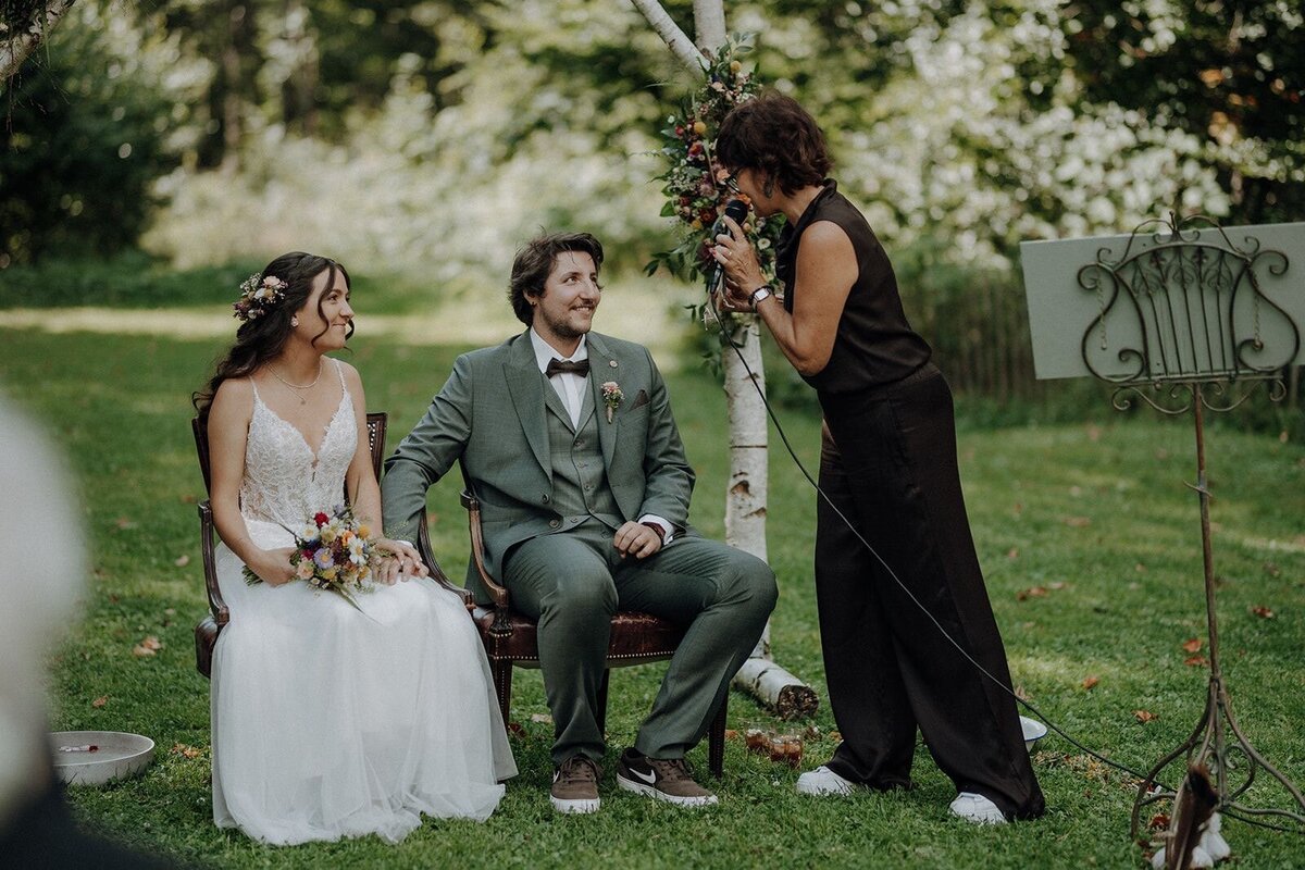 ulrike-mueller-traurednerin-vorarlberg-8