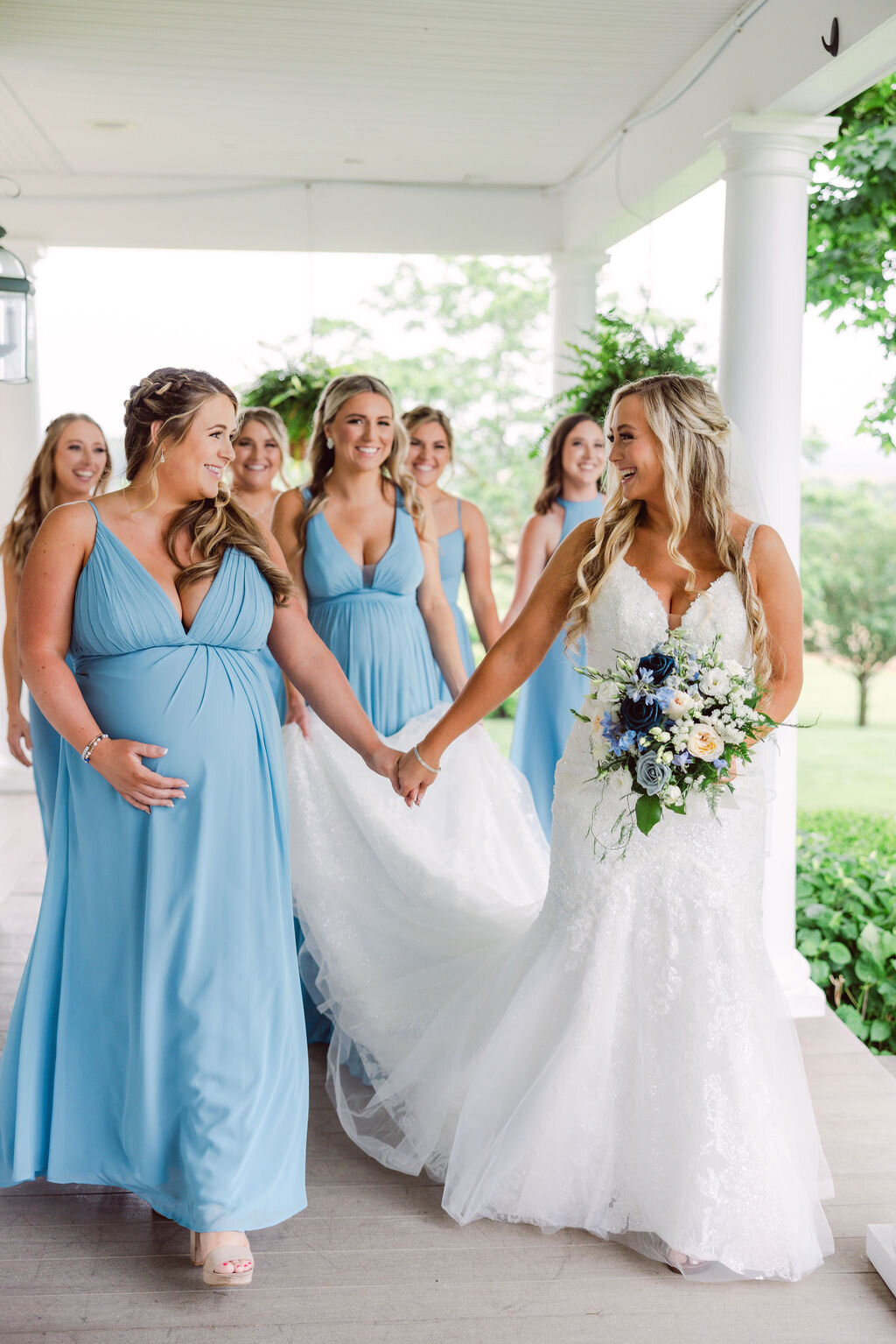 Megan&Shane-4269