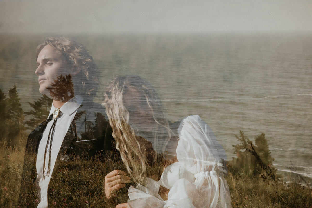Utah-Wedding-Elopement-Photography-42