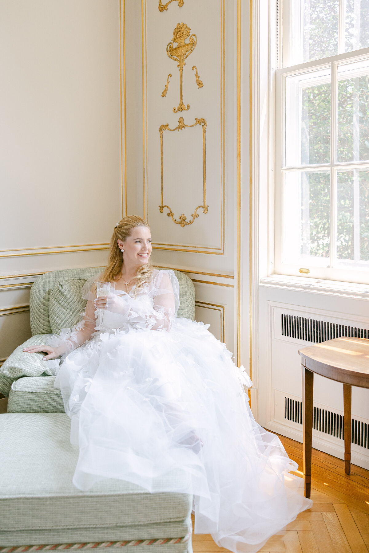NY Luxury Wedding Photographer-3