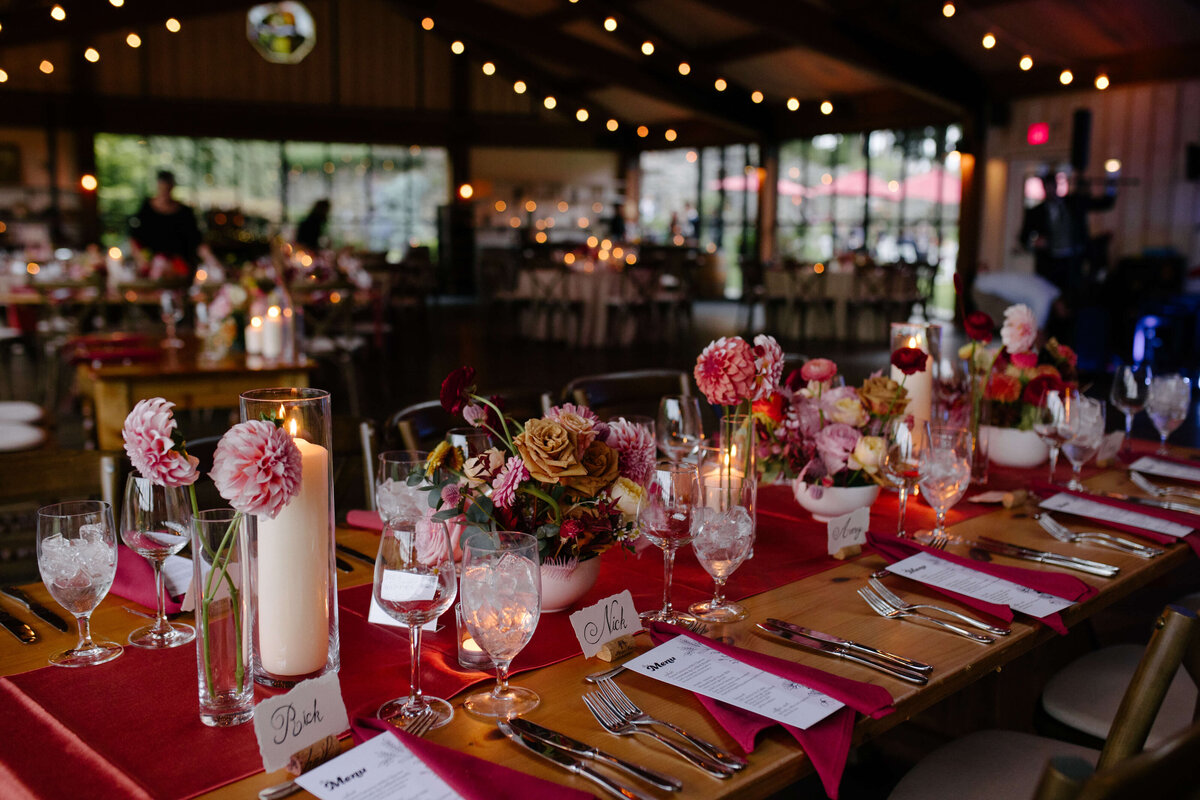 red-maple-vineyard-wedding-photographer-hudson-valley-055